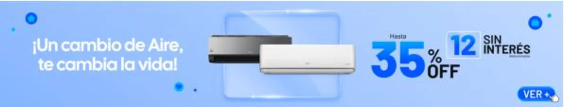 Ofertas de Catálogo Bringeri 29 de diciembre al 4 de enero 2026 - Página 4 del catálogo