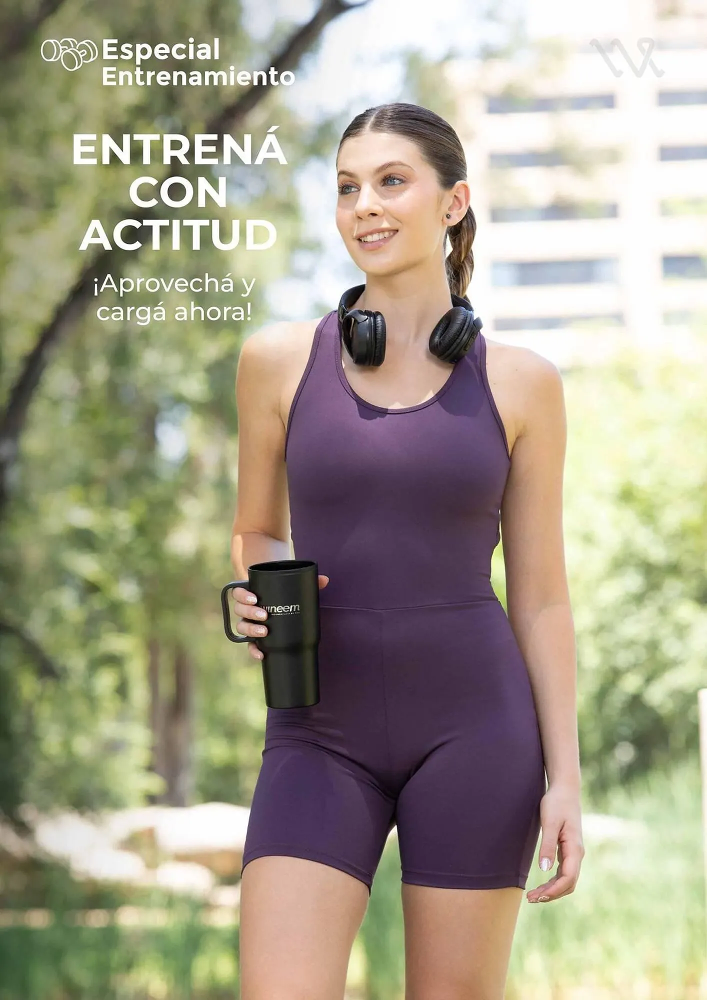 Ofertas de Catálogo Wineem 14 de enero al 28 de enero 2026 - Página 1 del catálogo