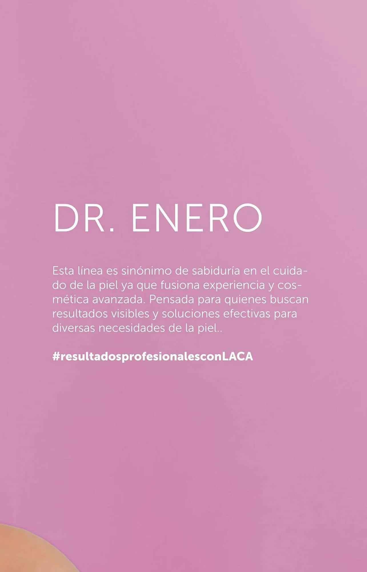 Ofertas de Catálogo Laboratorio LACA 16 de febrero al 28 de febrero 2026 - Página 59 del catálogo