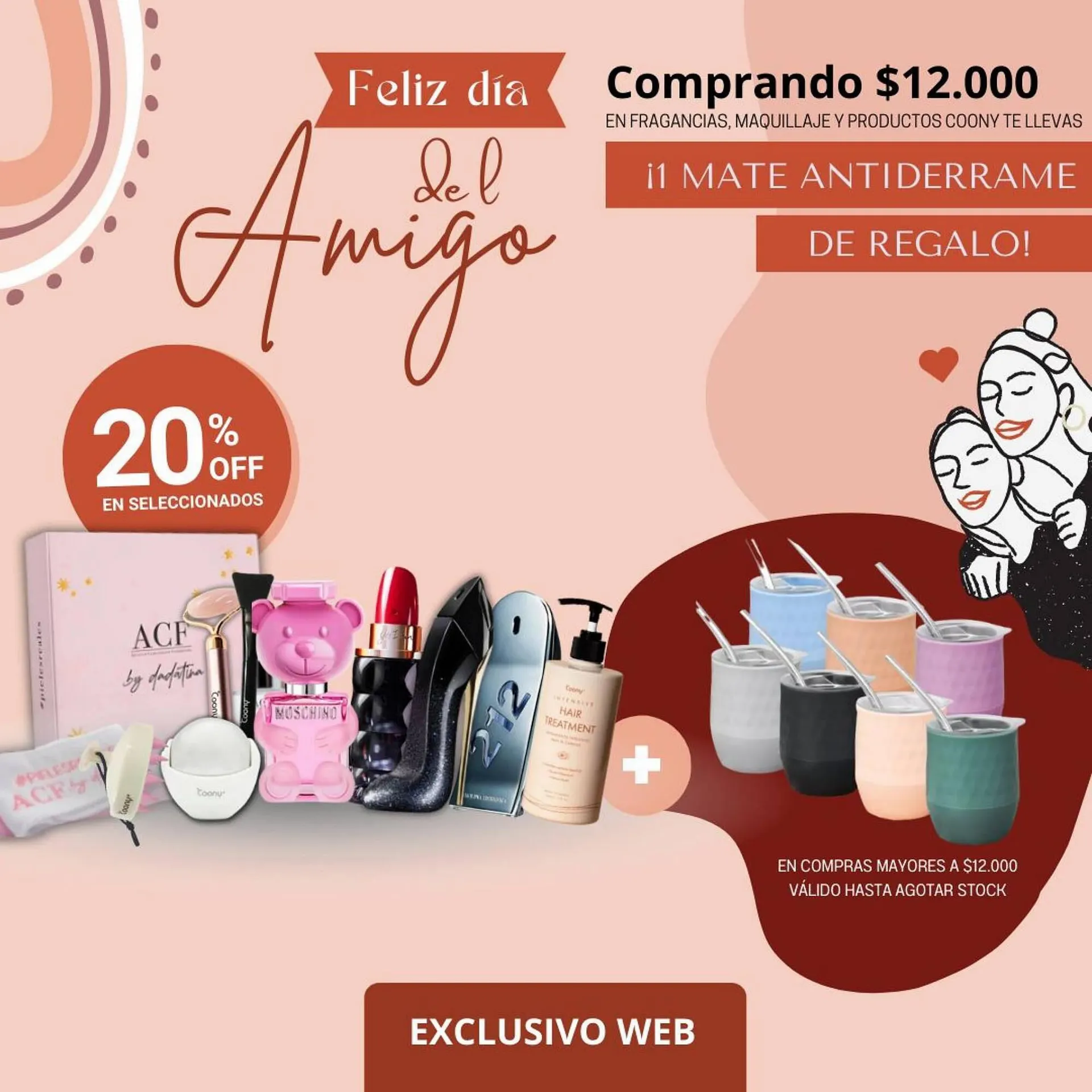 Catálogo Farmacias TKL - 1