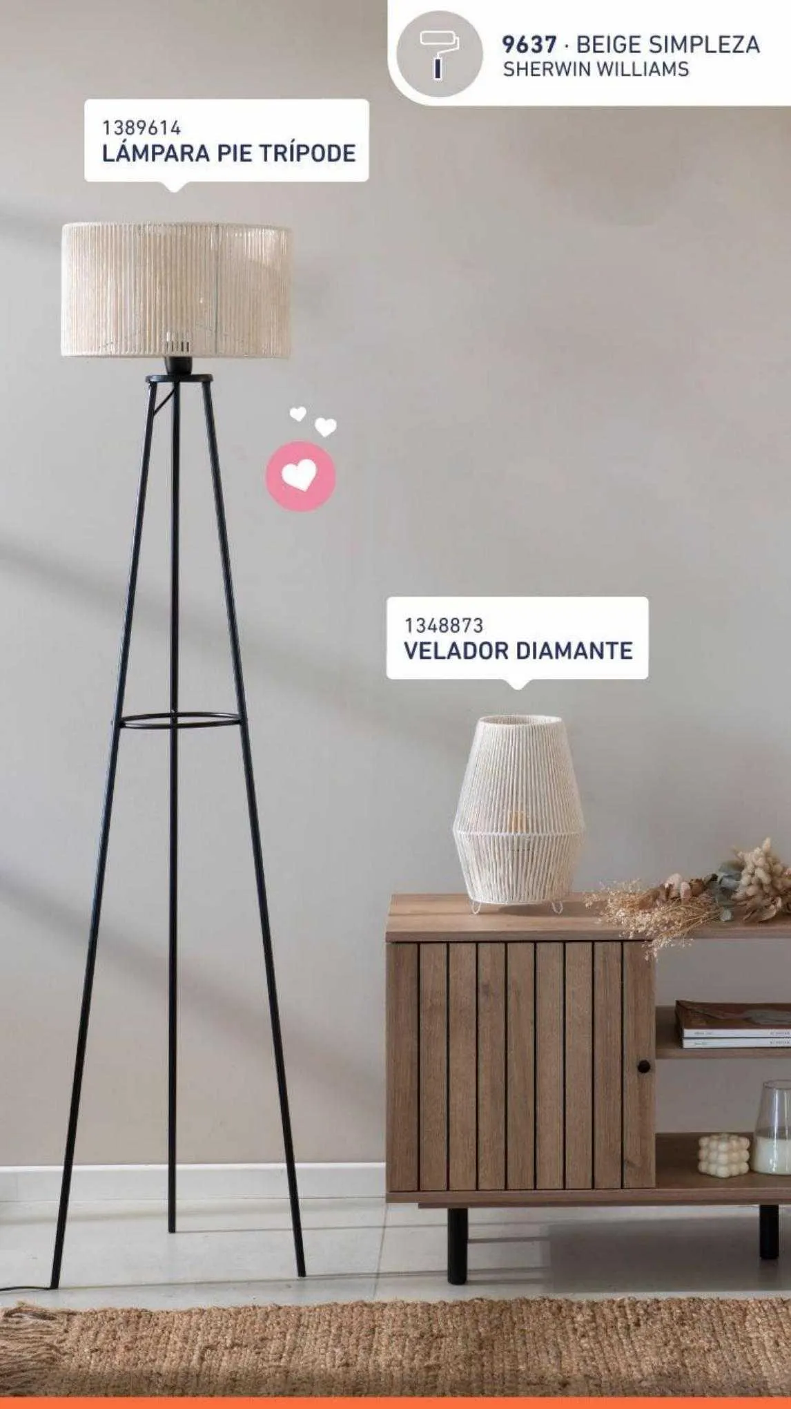 Ofertas de Catálogo Easy 21 de junio al 24 de julio 2023 - Página 8 del catálogo