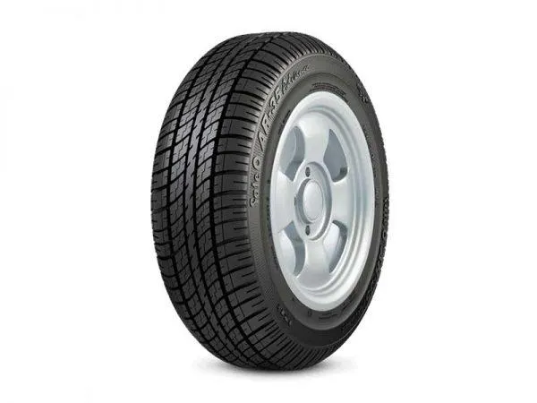 185/60R14 82H FATE ADVANCE AR-35