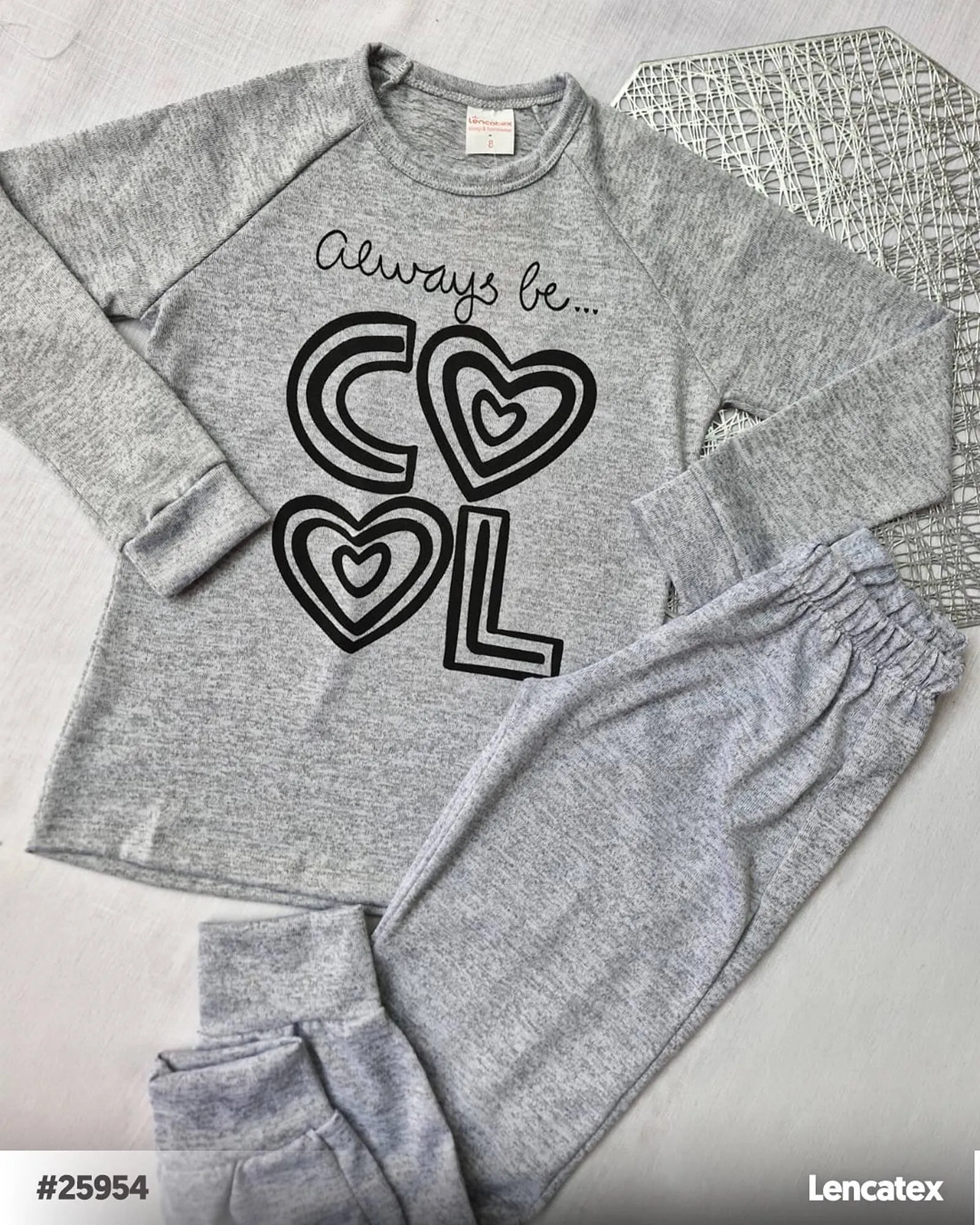 Ofertas de Catálogo Lencería Julieta 29 de abril al 5 de mayo 2026 - Página 3 del catálogo