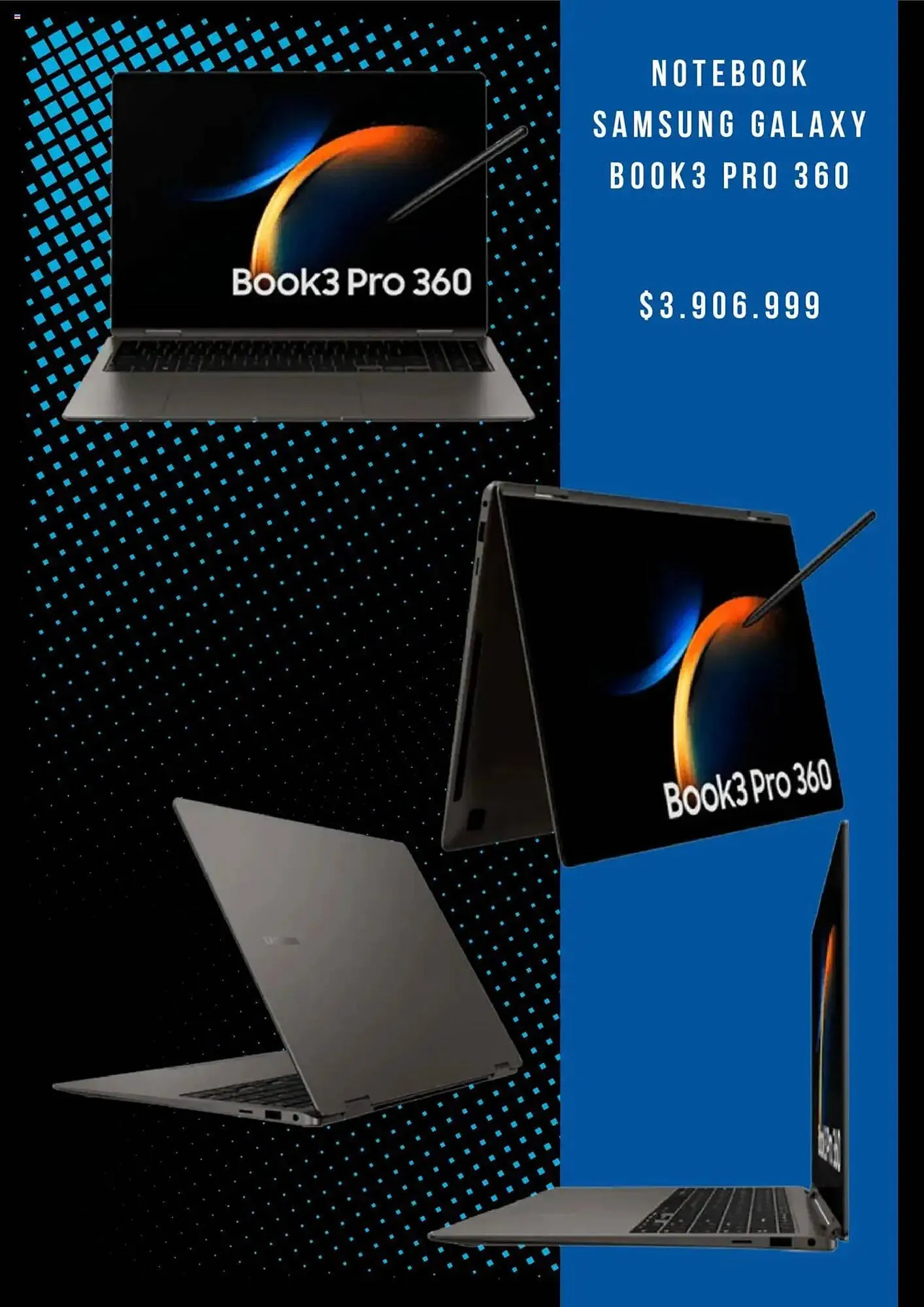 Ofertas de Catálogo Personal 27 de mayo al 2 de julio 2025 - Página 6 del catálogo