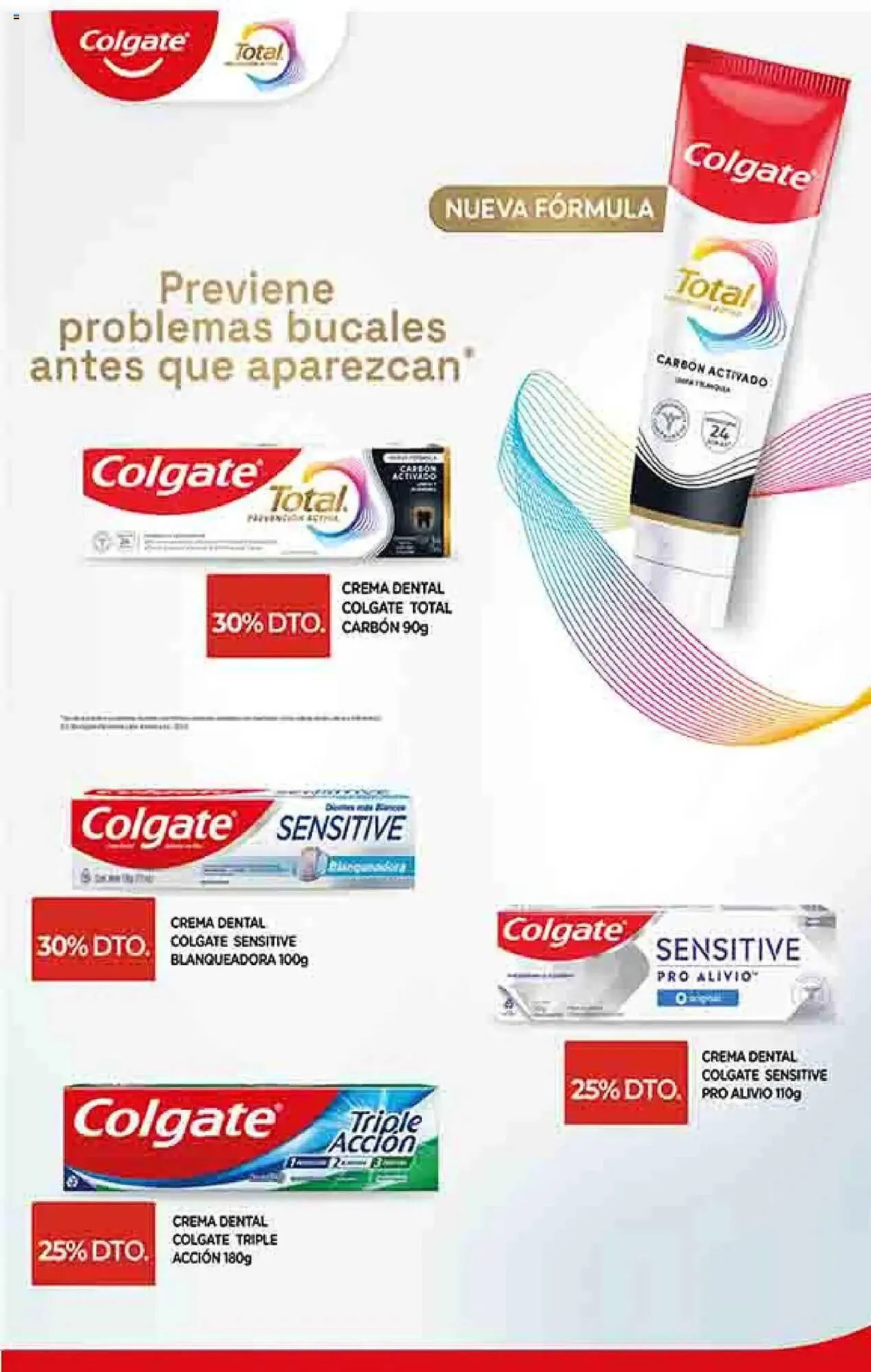 Ofertas de Catálogo Supermercados DIA 26 de marzo al 31 de marzo 2025 - Página 59 del catálogo