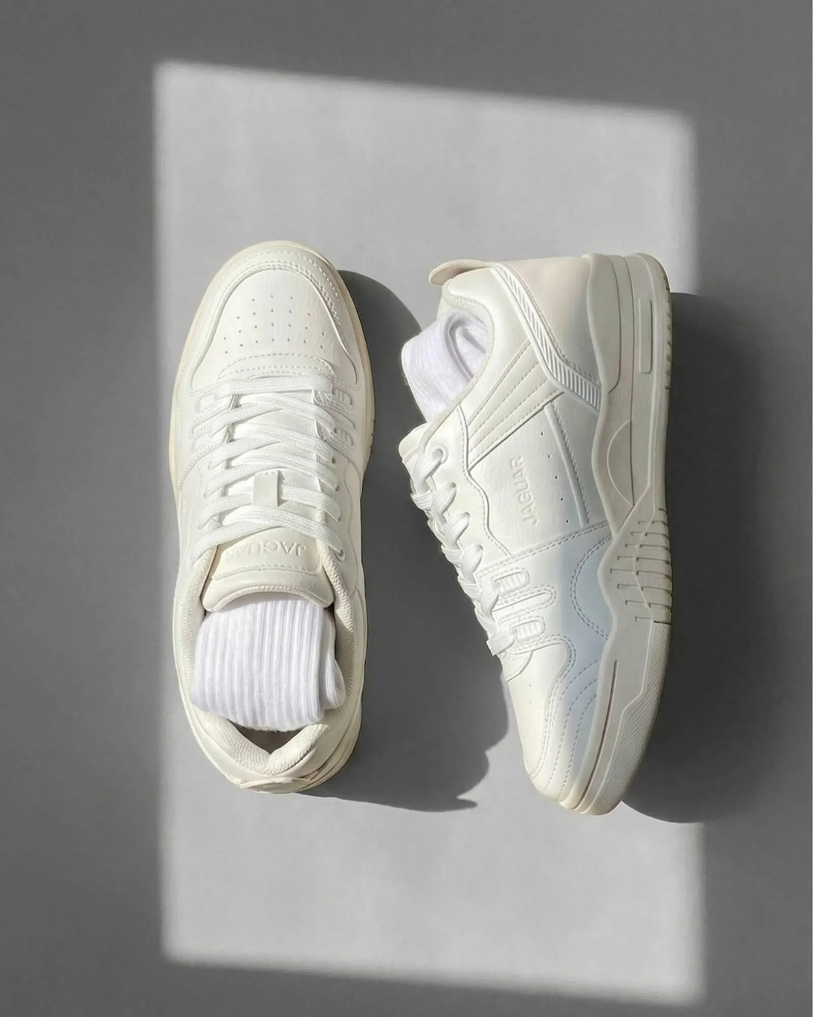 Ofertas de Catálogo Jaguar Shoes 19 de febrero al 28 de febrero 2026 - Página 2 del catálogo