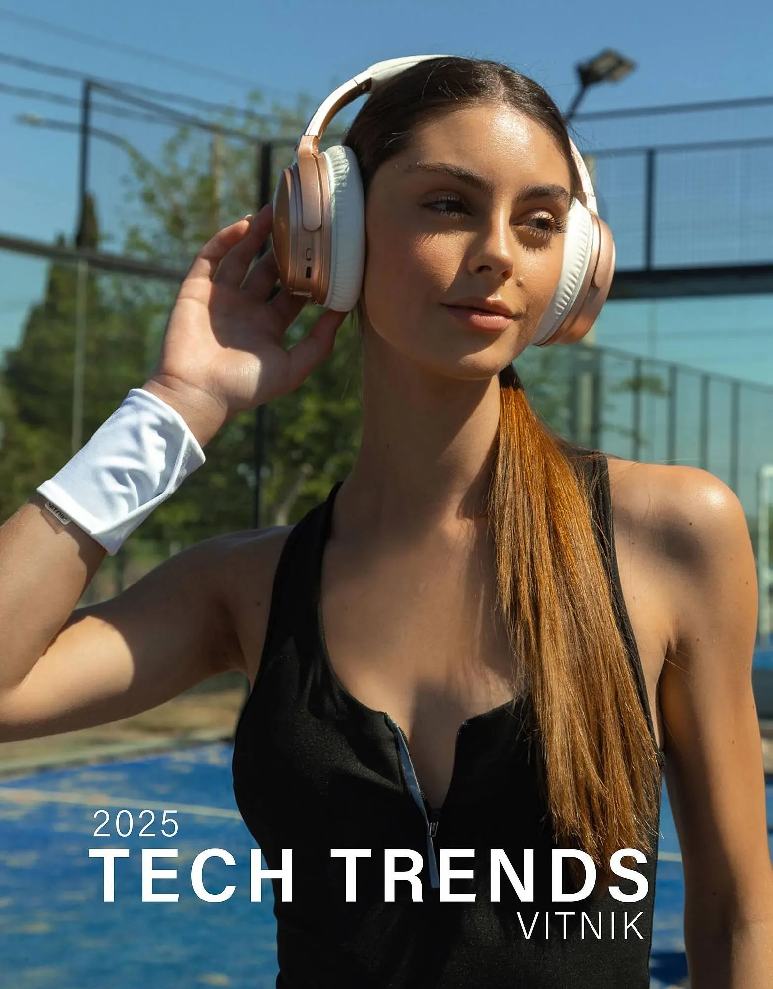 Ofertas de Catálogo Vitnik 3 de enero al 31 de marzo 2025 - Página 20 del catálogo