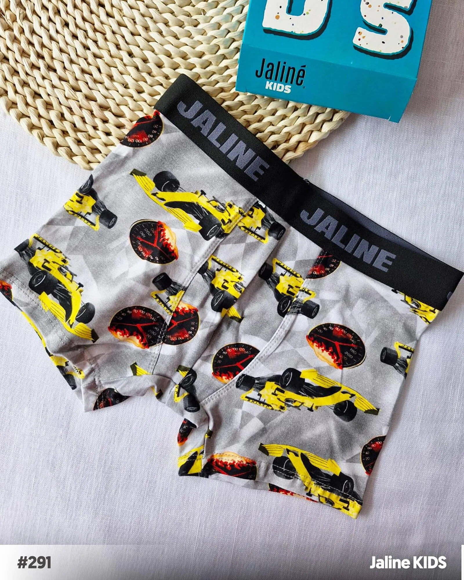 Ofertas de Catálogo Lencería Julieta 18 de marzo al 31 de marzo 2026 - Página 2 del catálogo