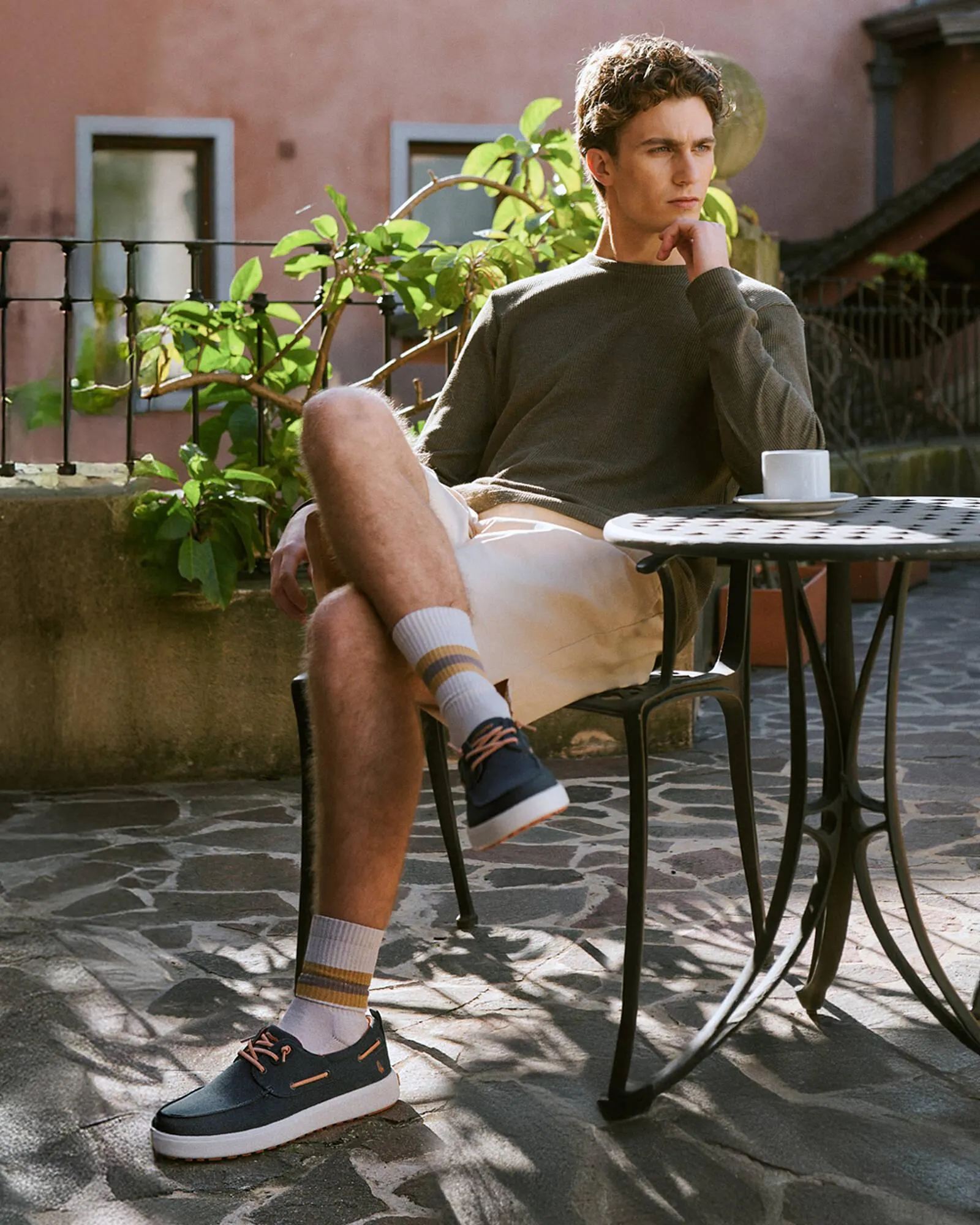 Ofertas de Catálogo Hush Puppies 24 de septiembre al 24 de septiembre 2025 - Página 3 del catálogo