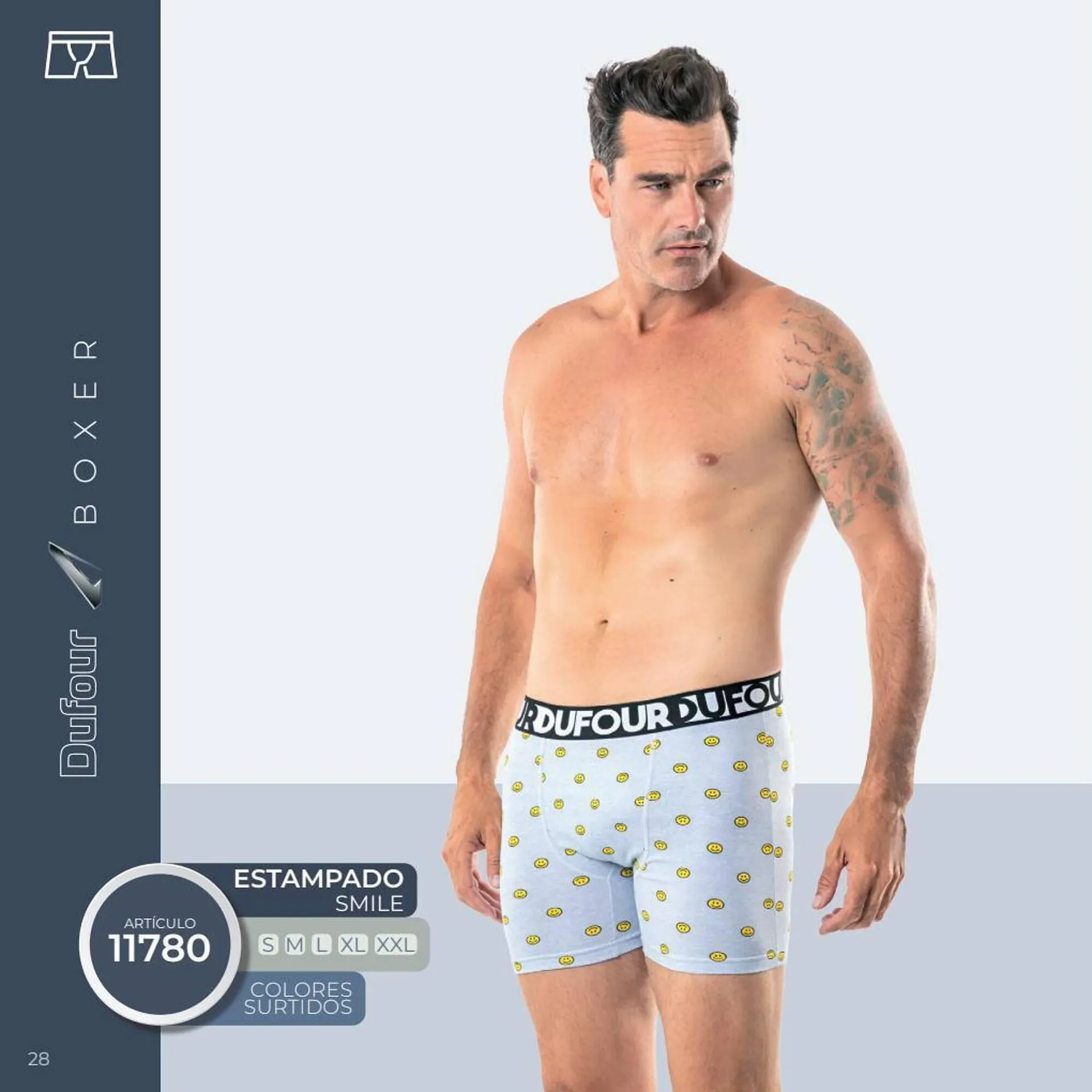 Ofertas de Catálogo Cocot 6 de marzo al 20 de septiembre 2023 - Página 28 del catálogo