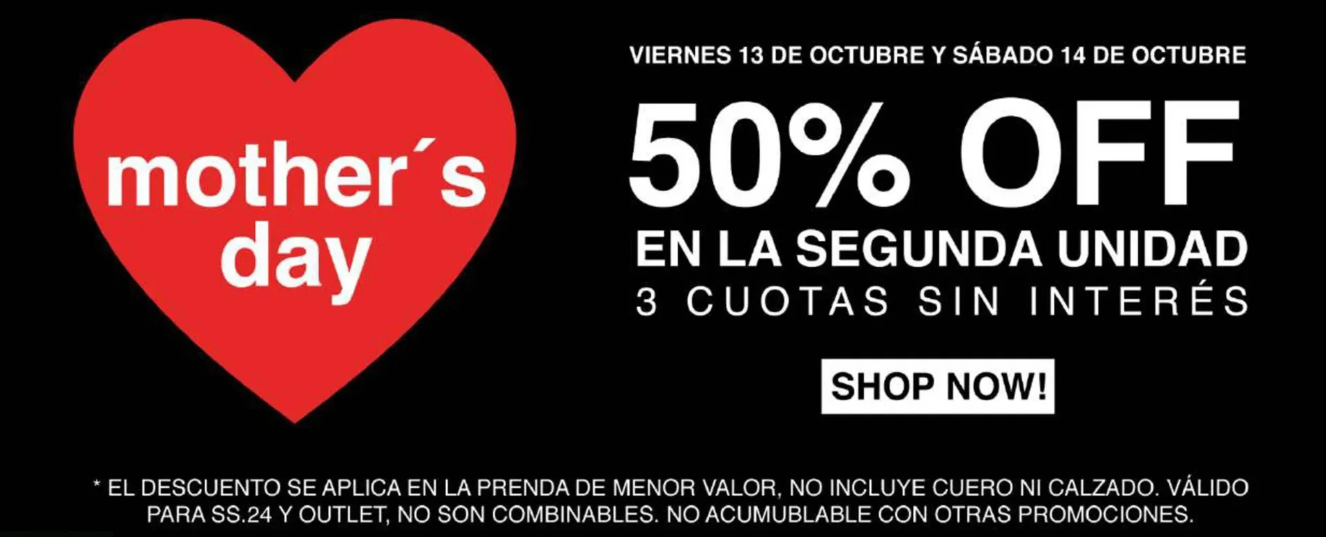 Catálogo Complot - 1