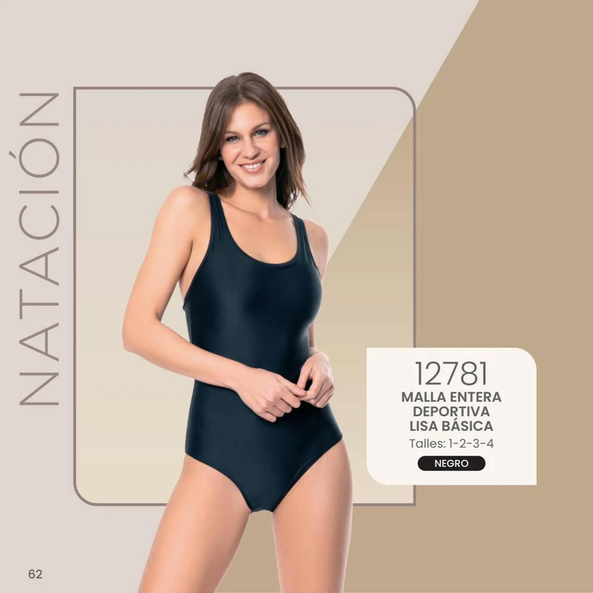 Ofertas de Catálogo Cocot 6 de marzo al 20 de septiembre 2023 - Página 62 del catálogo