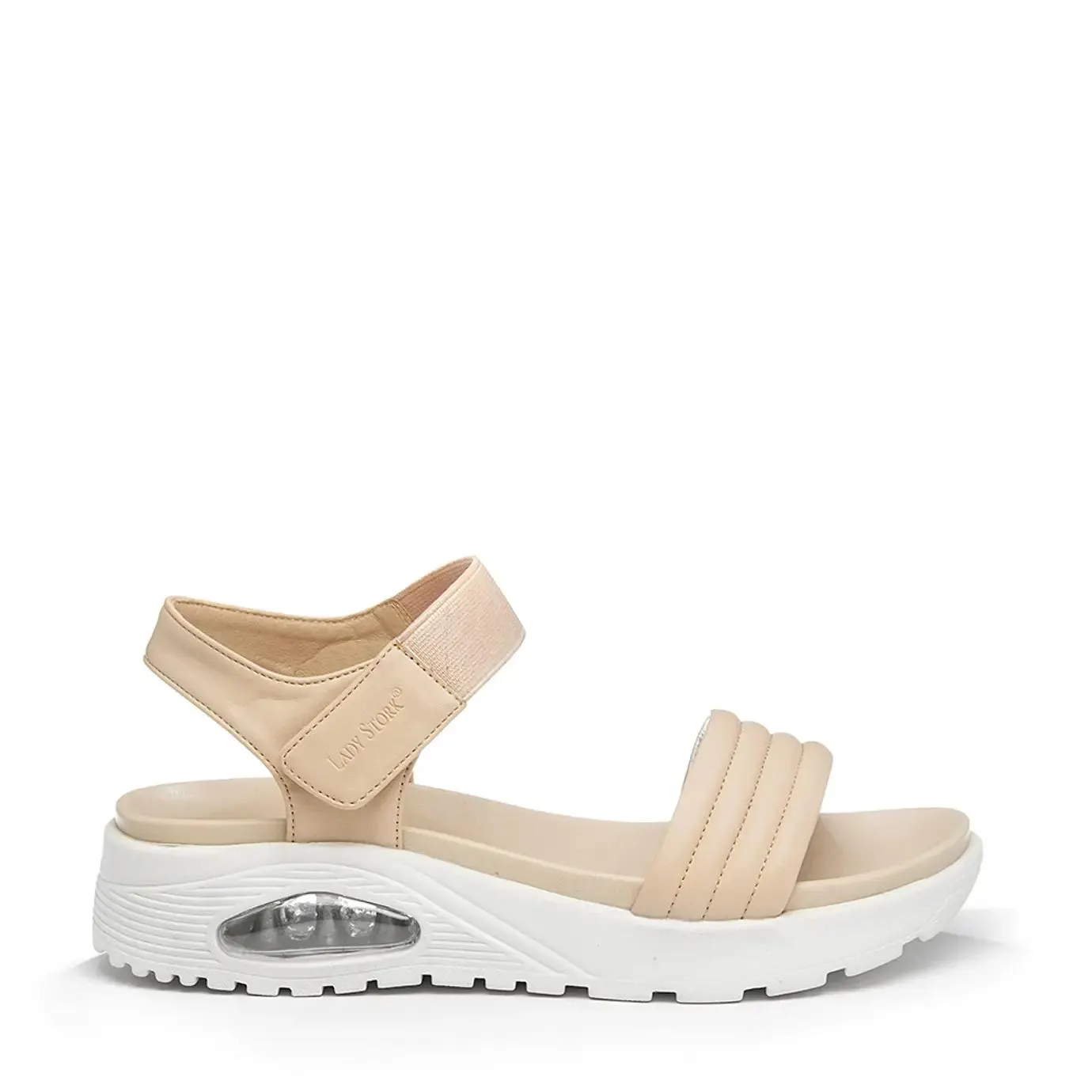 TAMBIÉN TE PUEDE INTERESAR...