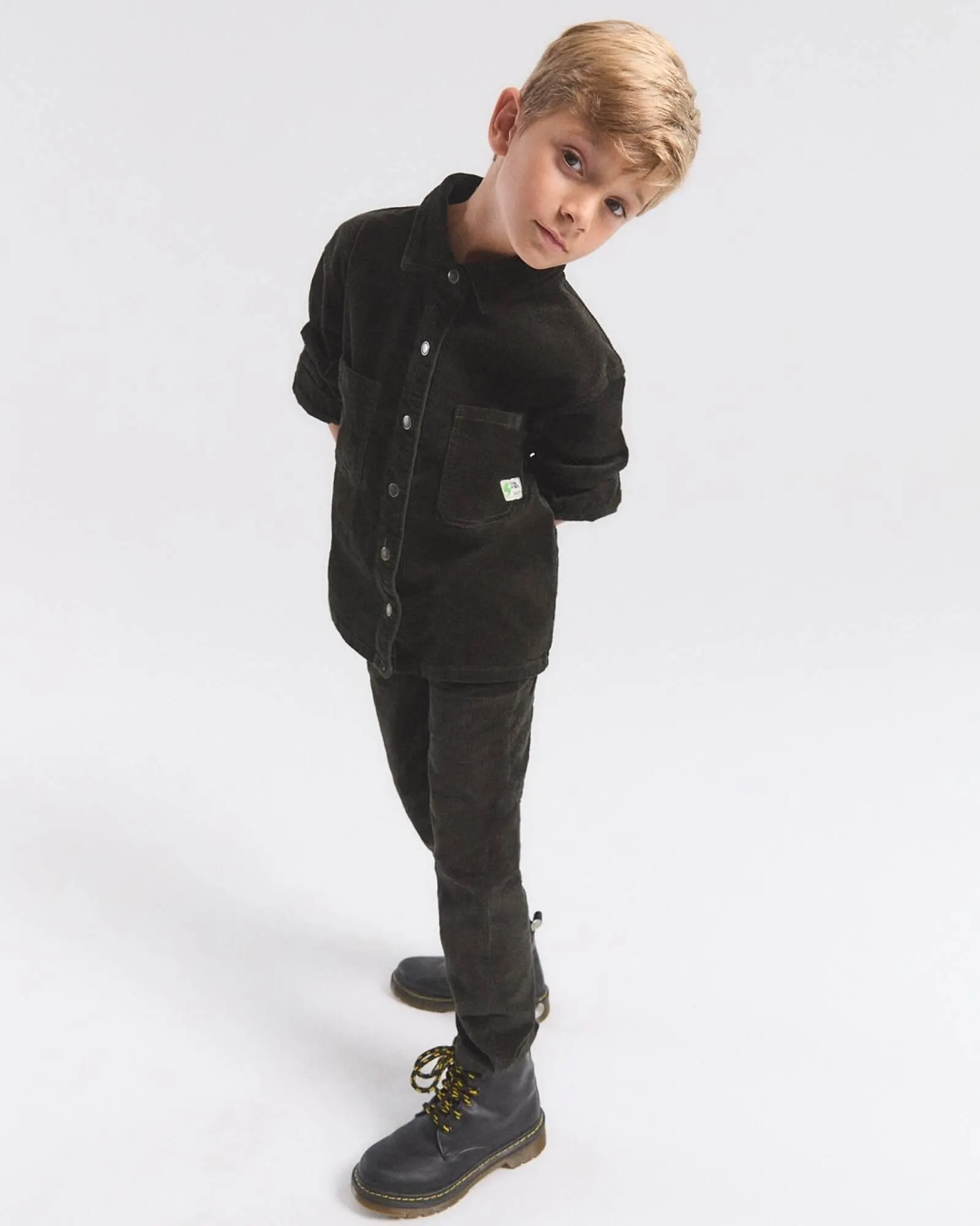 Ofertas de Catálogo Grisino 21 de junio al 31 de julio 2025 - Página 2 del catálogo