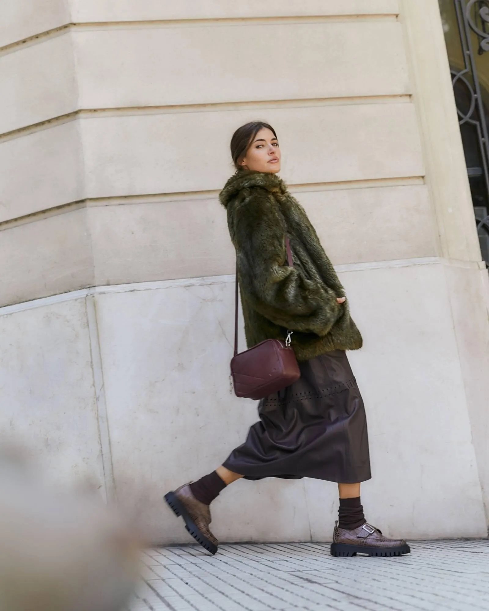 Catálogo Tosone - 1