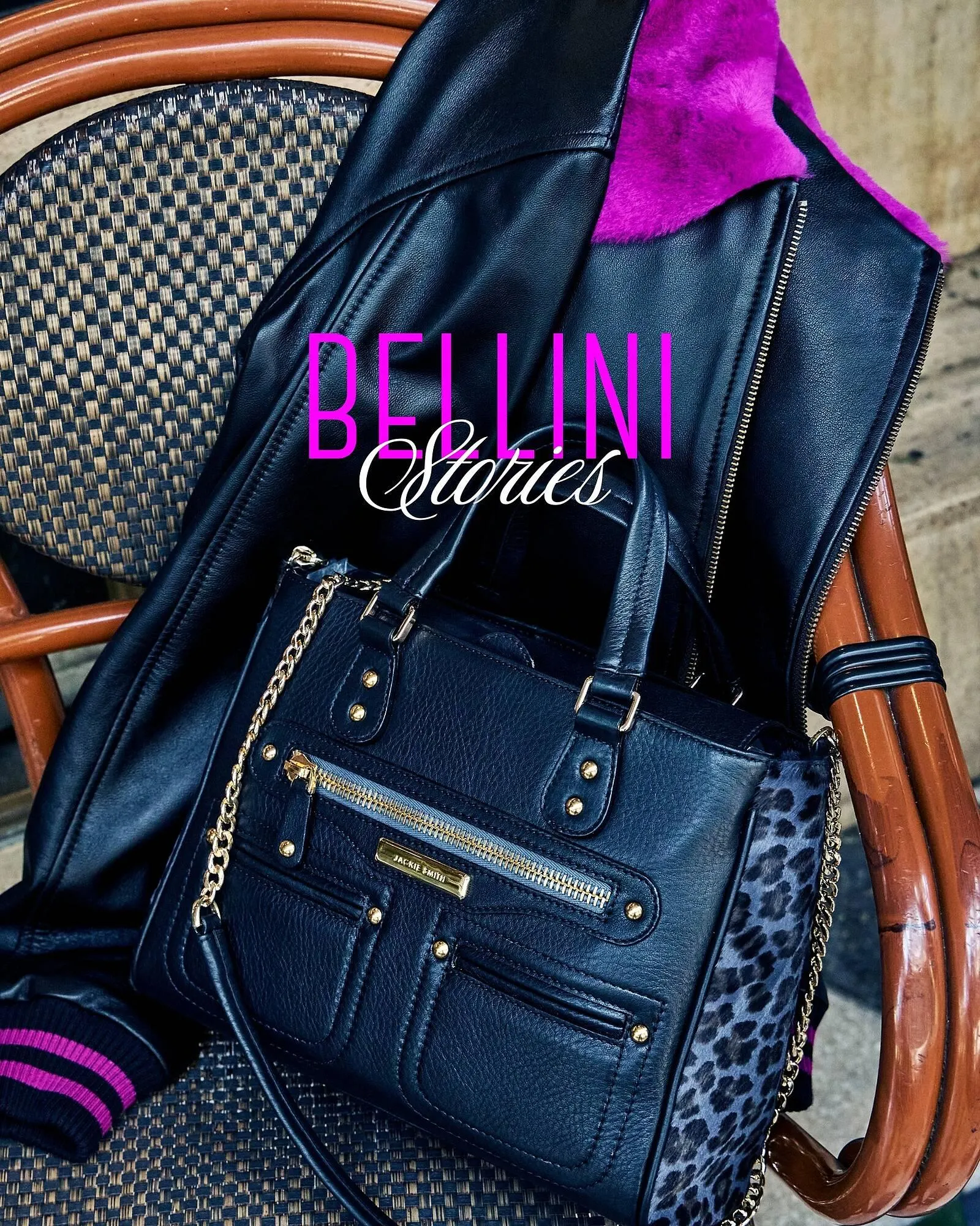 Ofertas de Catálogo Jackie Smith 4 de marzo al 31 de marzo 2026 - Página 5 del catálogo