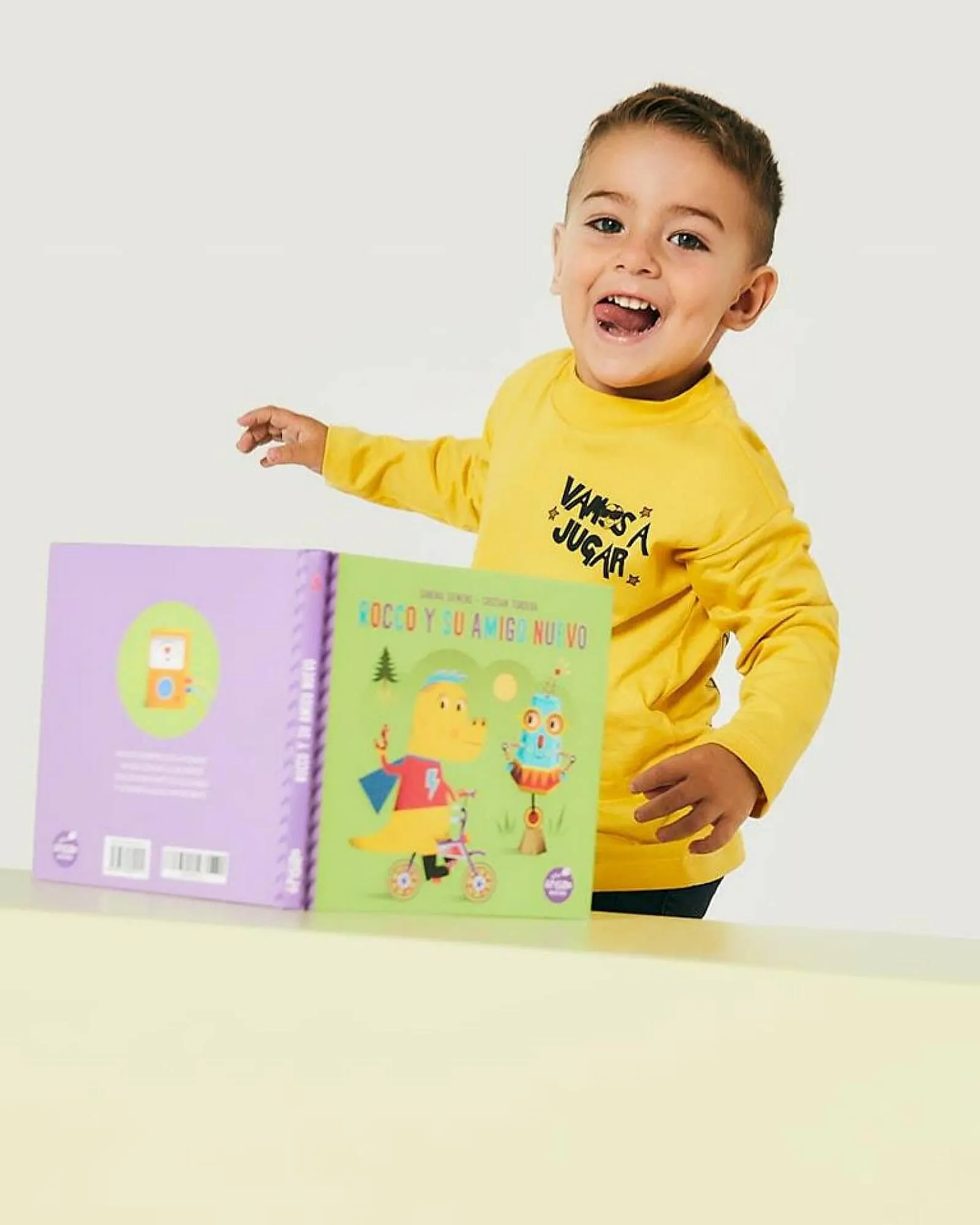 Ofertas de Catálogo Grisino 11 de abril al 20 de julio 2023 - Página 9 del catálogo