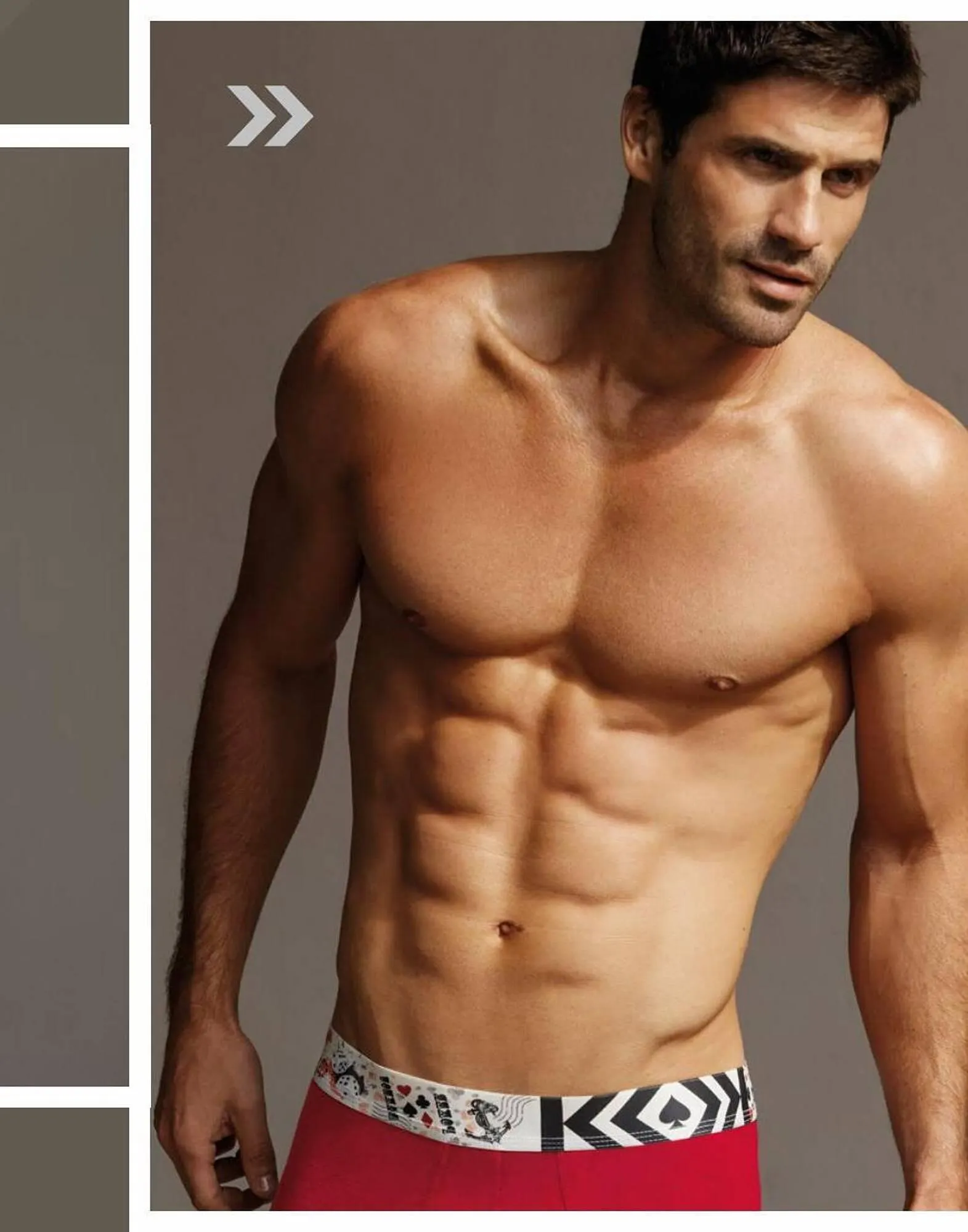 Ofertas de Catálogo Lencería Julieta 24 de abril al 29 de agosto 2023 - Página 41 del catálogo