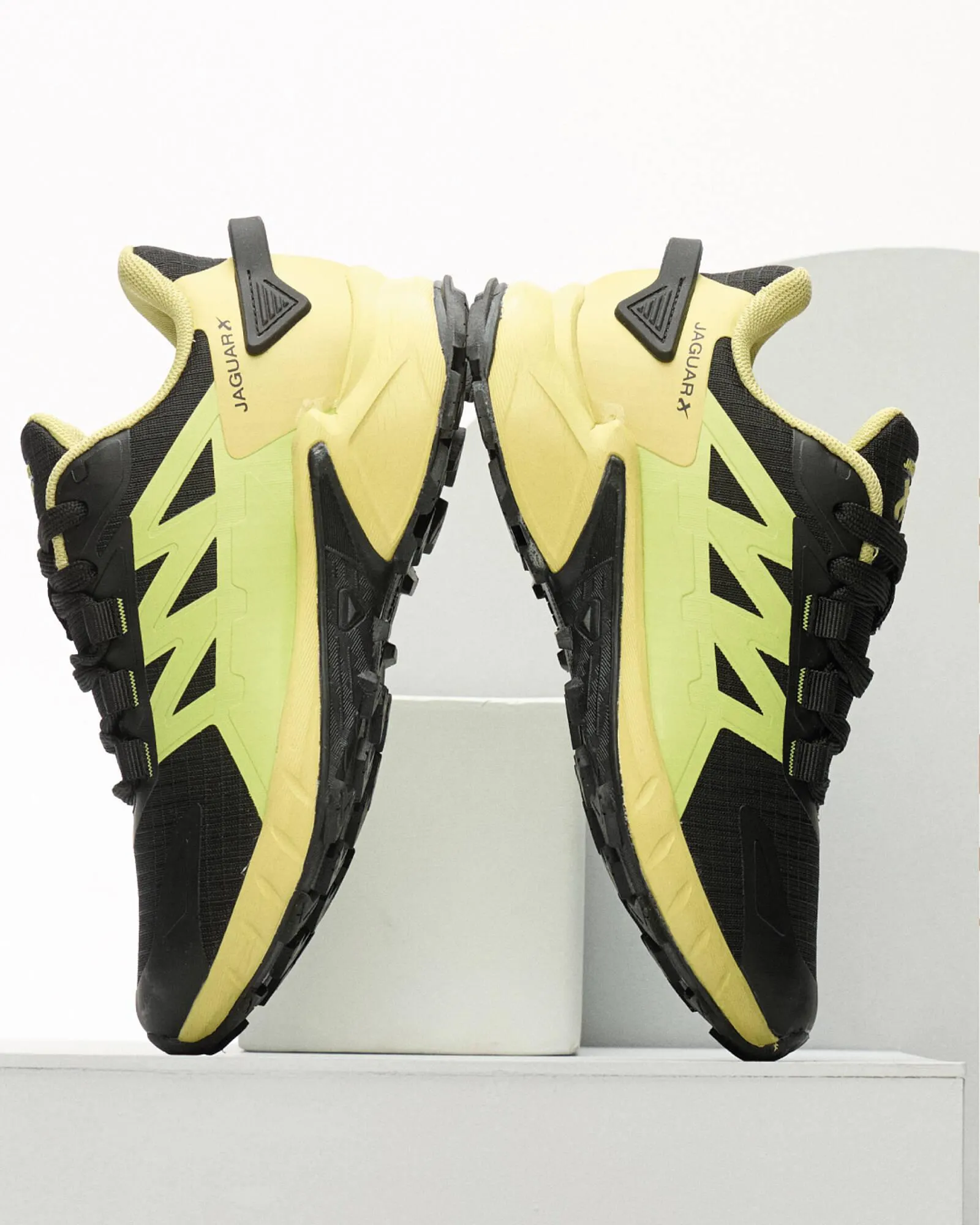 Ofertas de Catálogo Jaguar Shoes 7 de agosto al 10 de agosto 2025 - Página 3 del catálogo