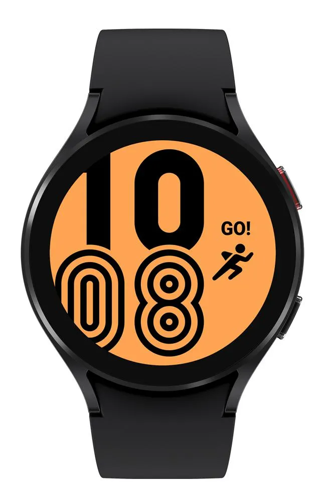 Samsung Galaxy Watch4 44mm