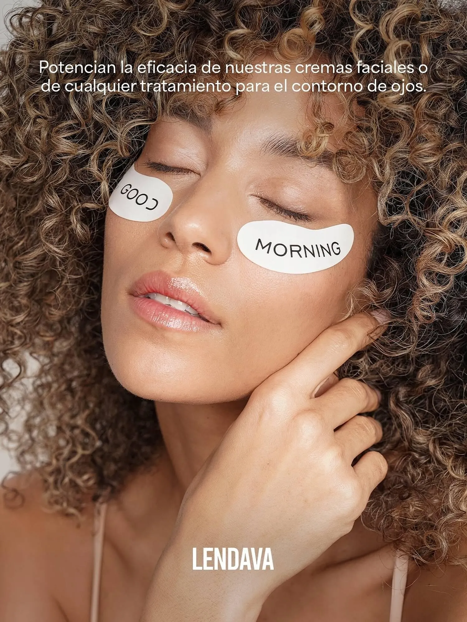 Ofertas de Catálogo Perfumerías Rouge 28 de abril al 30 de abril 2026 - Página 2 del catálogo