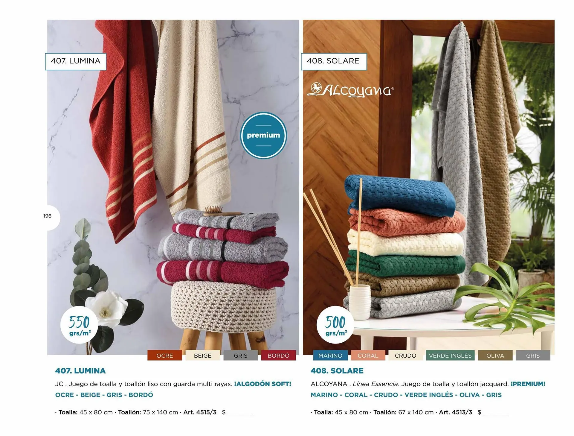 Ofertas de Catálogo Jean Cartier 13 de abril al 20 de septiembre 2023 - Página 198 del catálogo