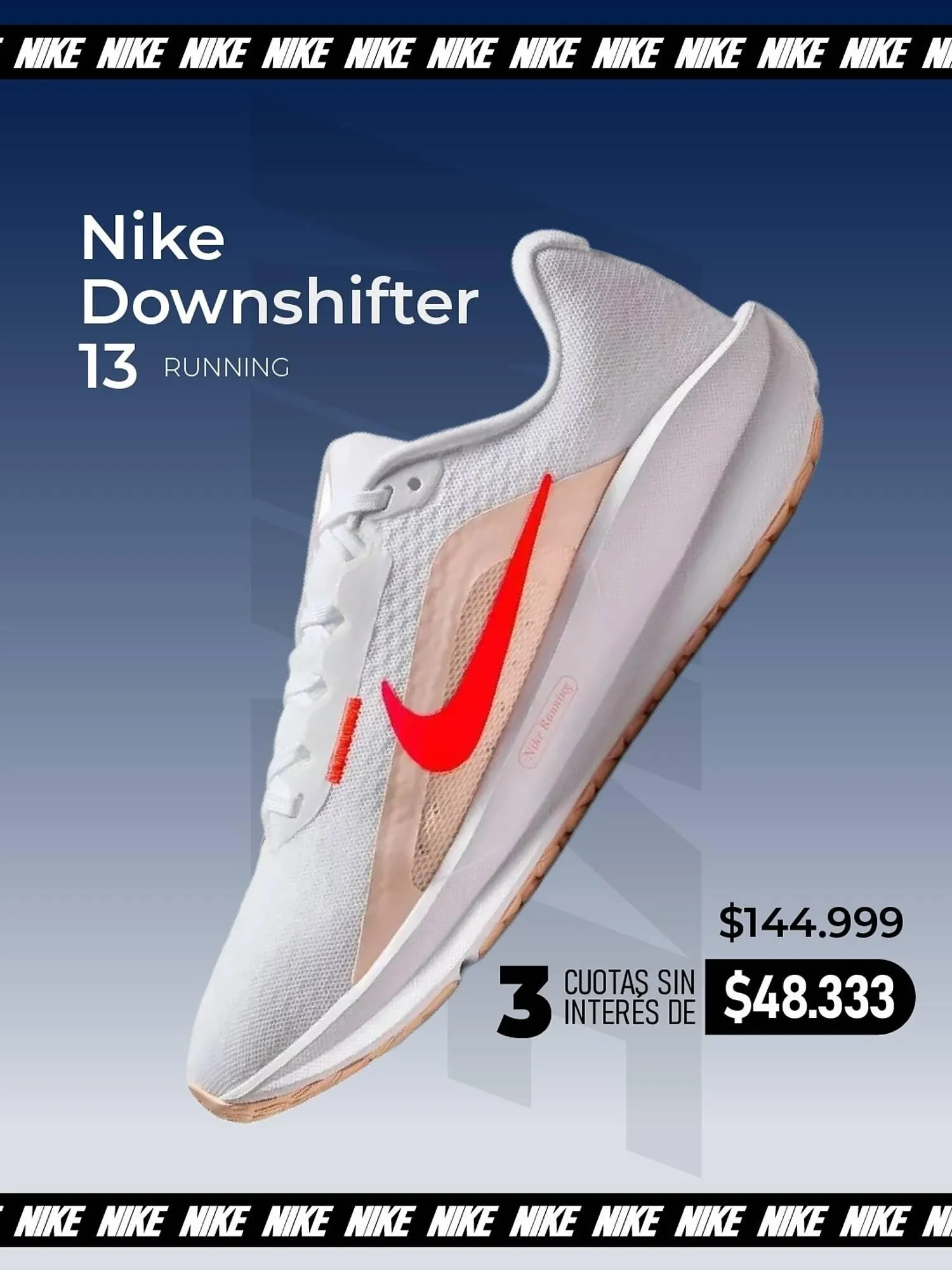 Ofertas de Catálogo Marathon Deportes 15 de enero al 31 de enero 2026 - Página 3 del catálogo