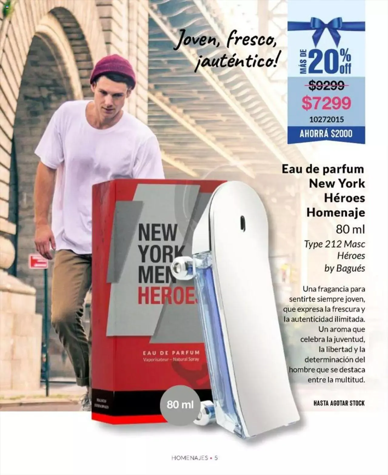 Ofertas de Bagués catálogo 8 de mayo al 31 de diciembre 2023 - Página 105 del catálogo