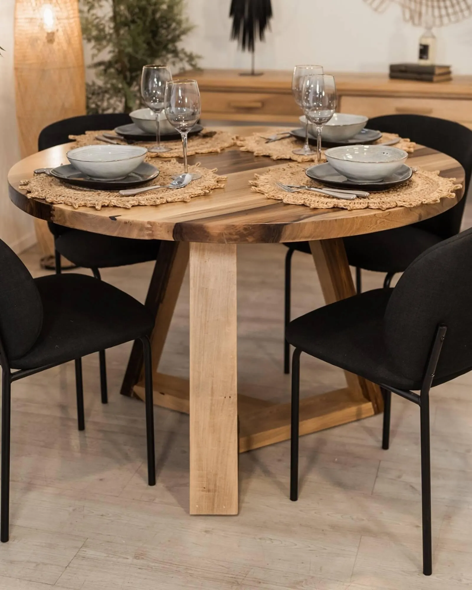 Ofertas de Catálogo Muebles y Sillones.com 11 de abril al 24 de abril 2026 - Página 3 del catálogo