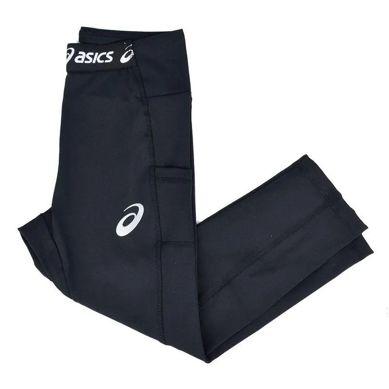 CALZAS ASICS ELASTICA AW22