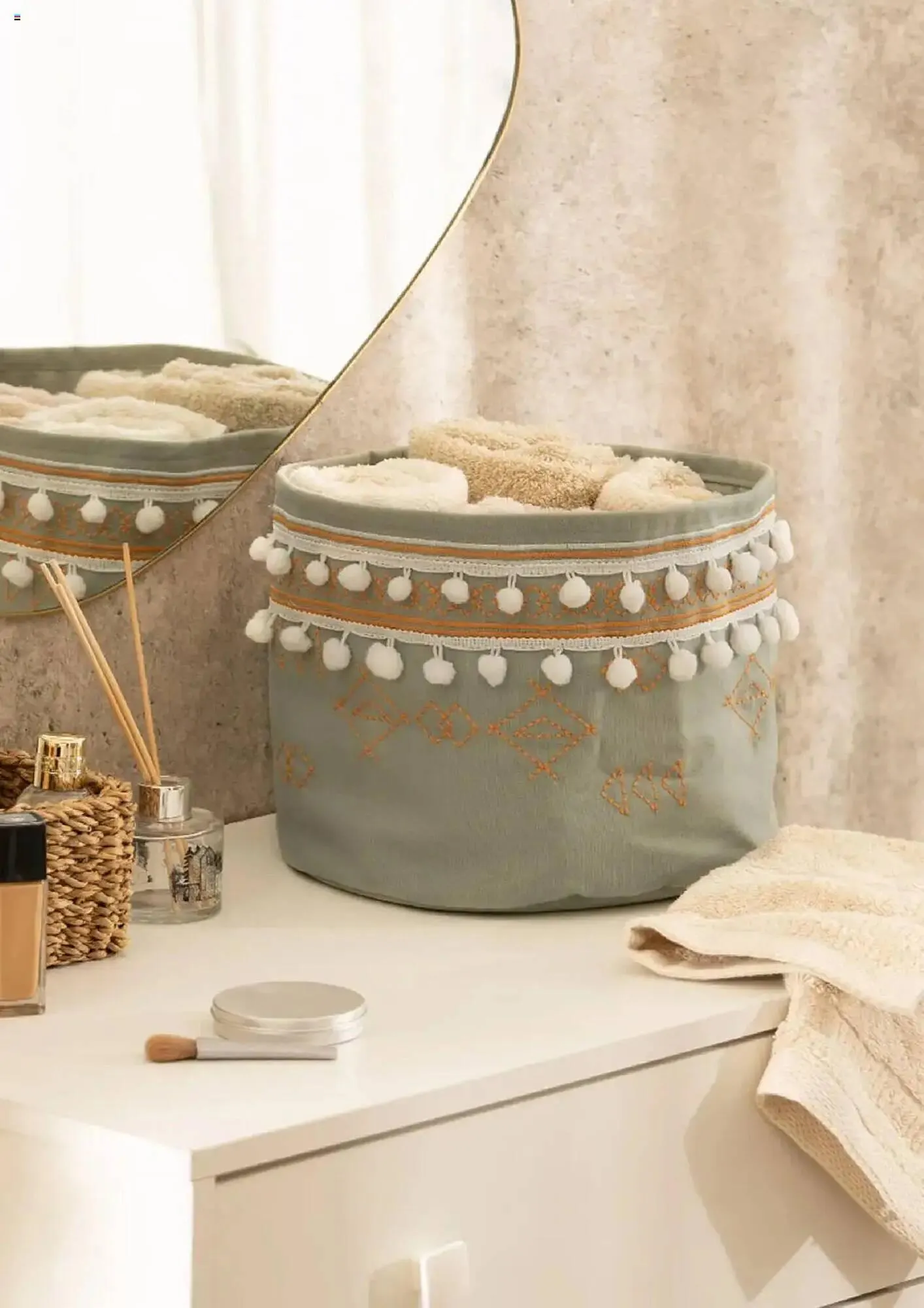 Ofertas de Catálogo Arredo 18 de febrero al 18 de marzo 2025 - Página 4 del catálogo