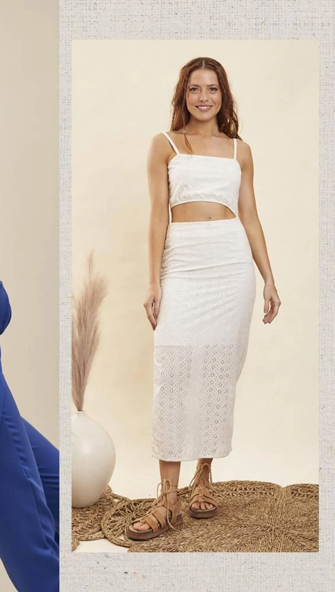 Ofertas de Catálogo Rimmel 18 de septiembre al 2 de diciembre 2023 - Página 35 del catálogo