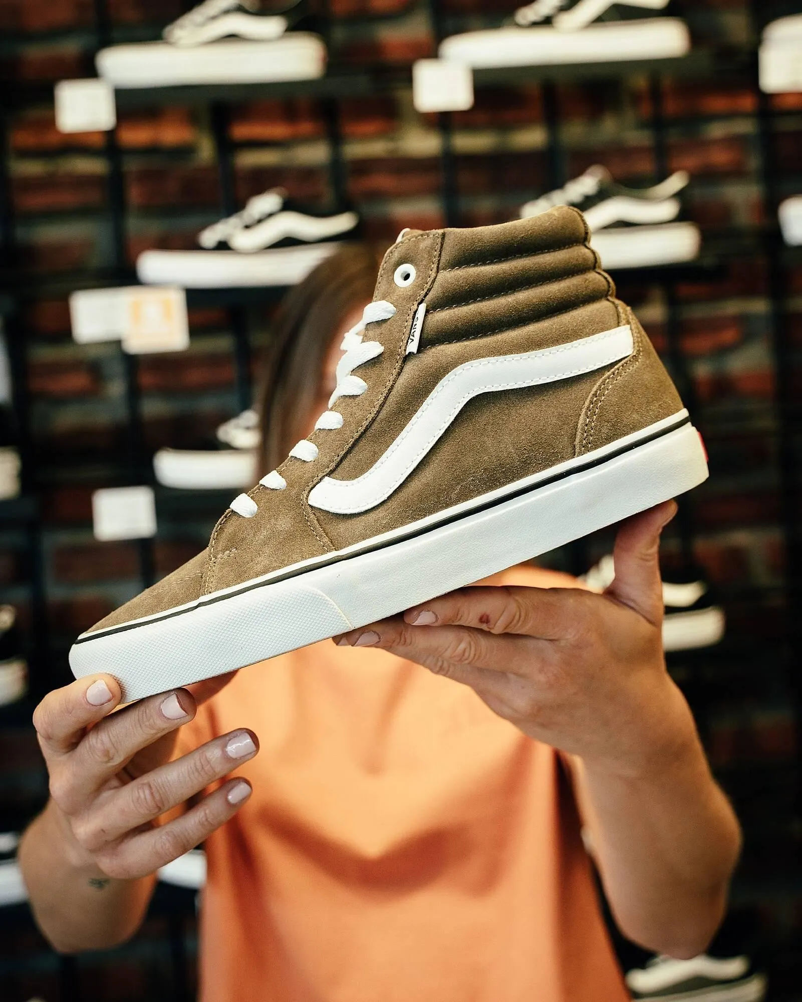 Ofertas de Revista Authogar 18 de marzo al 31 de marzo 2026 - Página 2 del catálogo