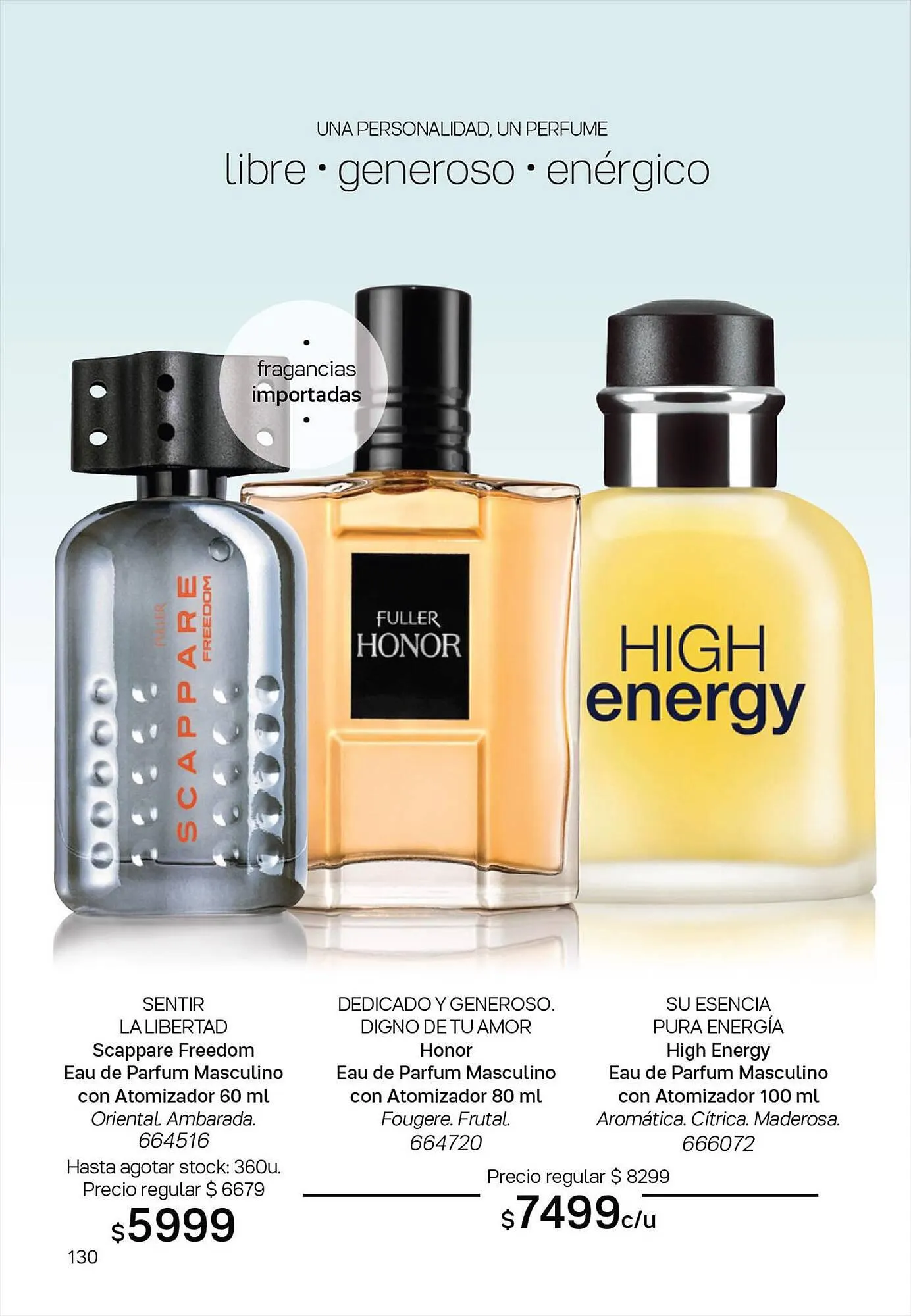 Ofertas de Catálogo Tupperware 25 de septiembre al 31 de octubre 2023 - Página 131 del catálogo