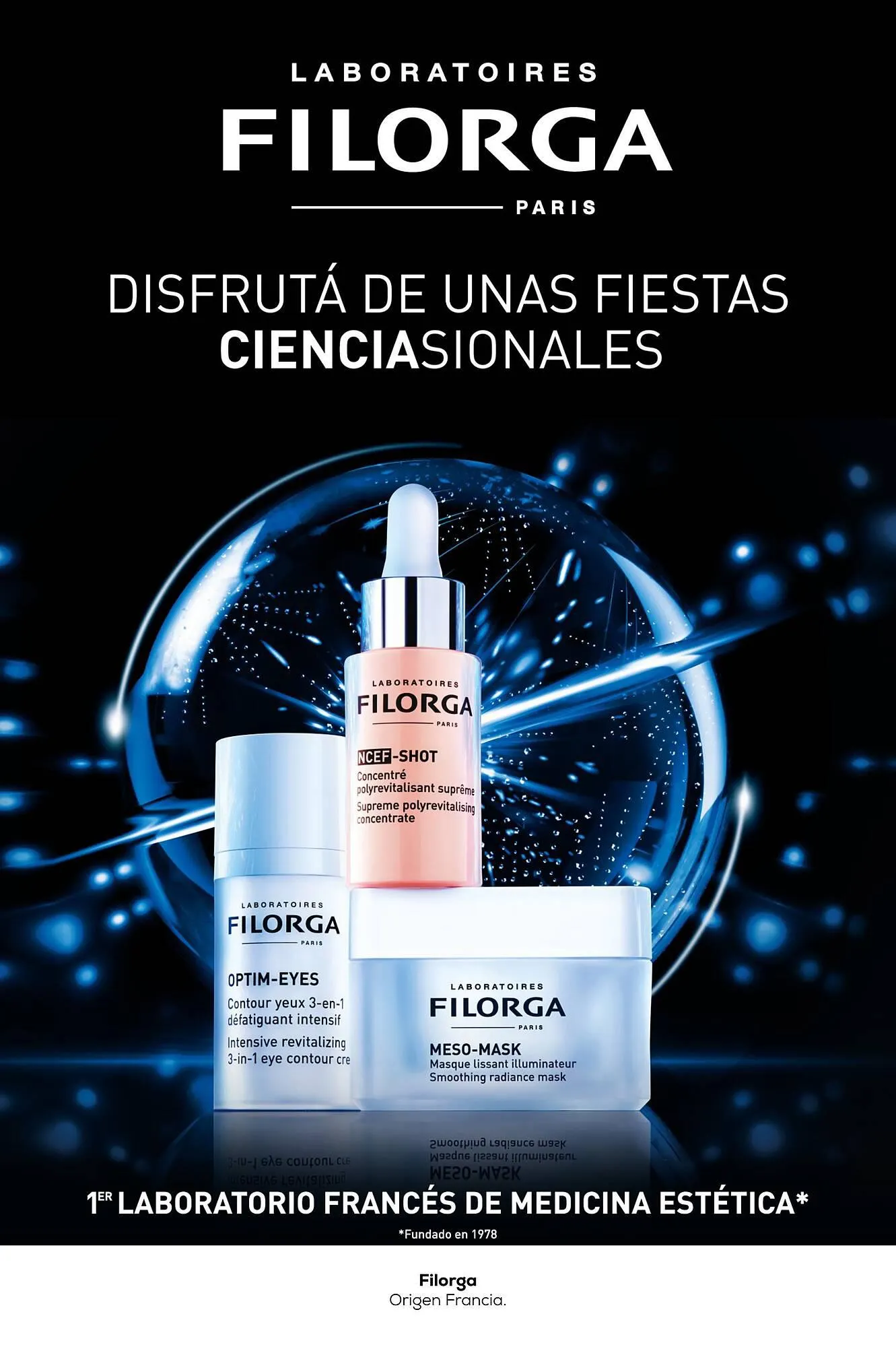 Ofertas de Catálogo Simplicity 30 de noviembre al 31 de diciembre 2023 - Página 24 del catálogo