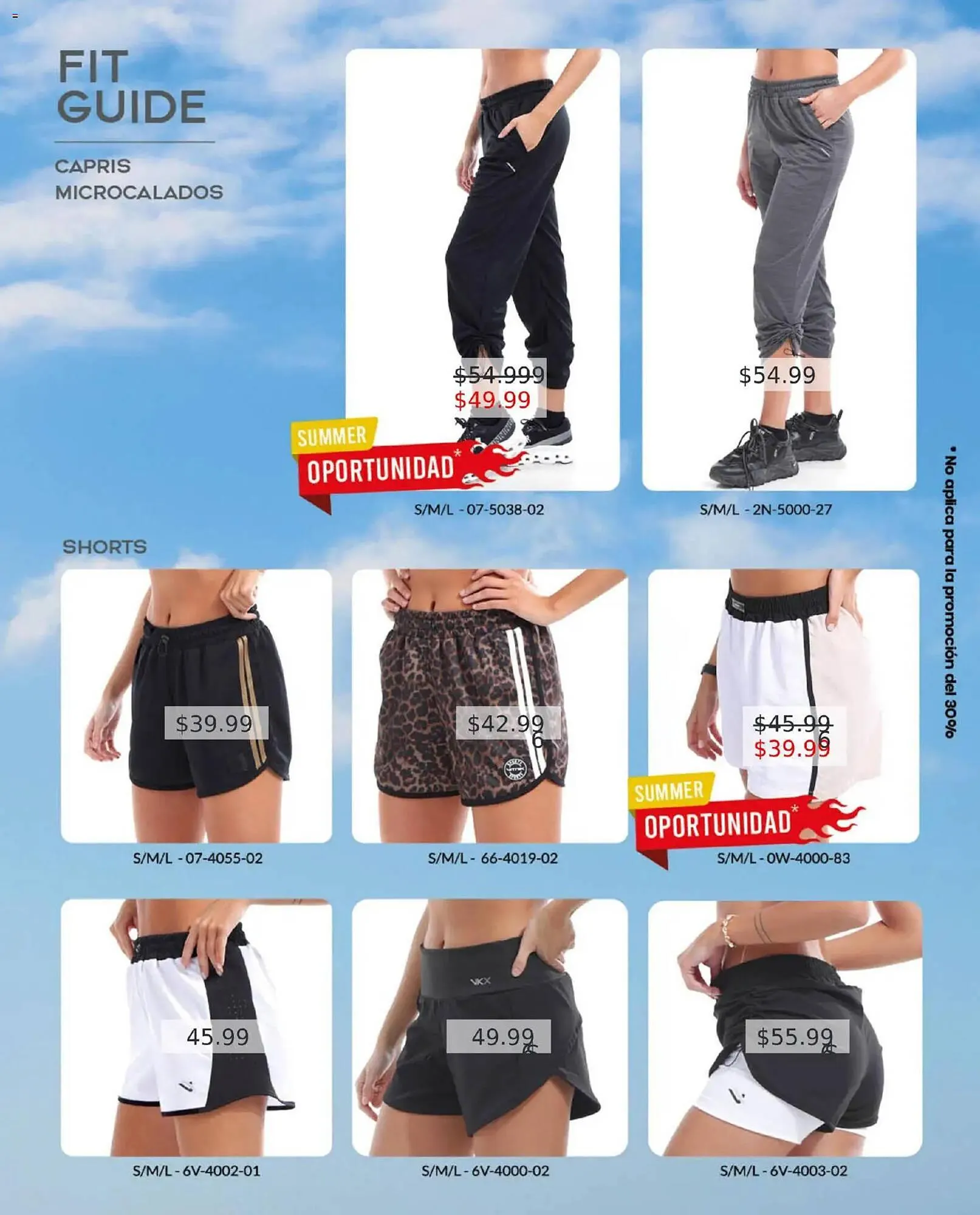 Ofertas de Catálogo Vitnik 1 de enero al 31 de diciembre 2026 - Página 227 del catálogo