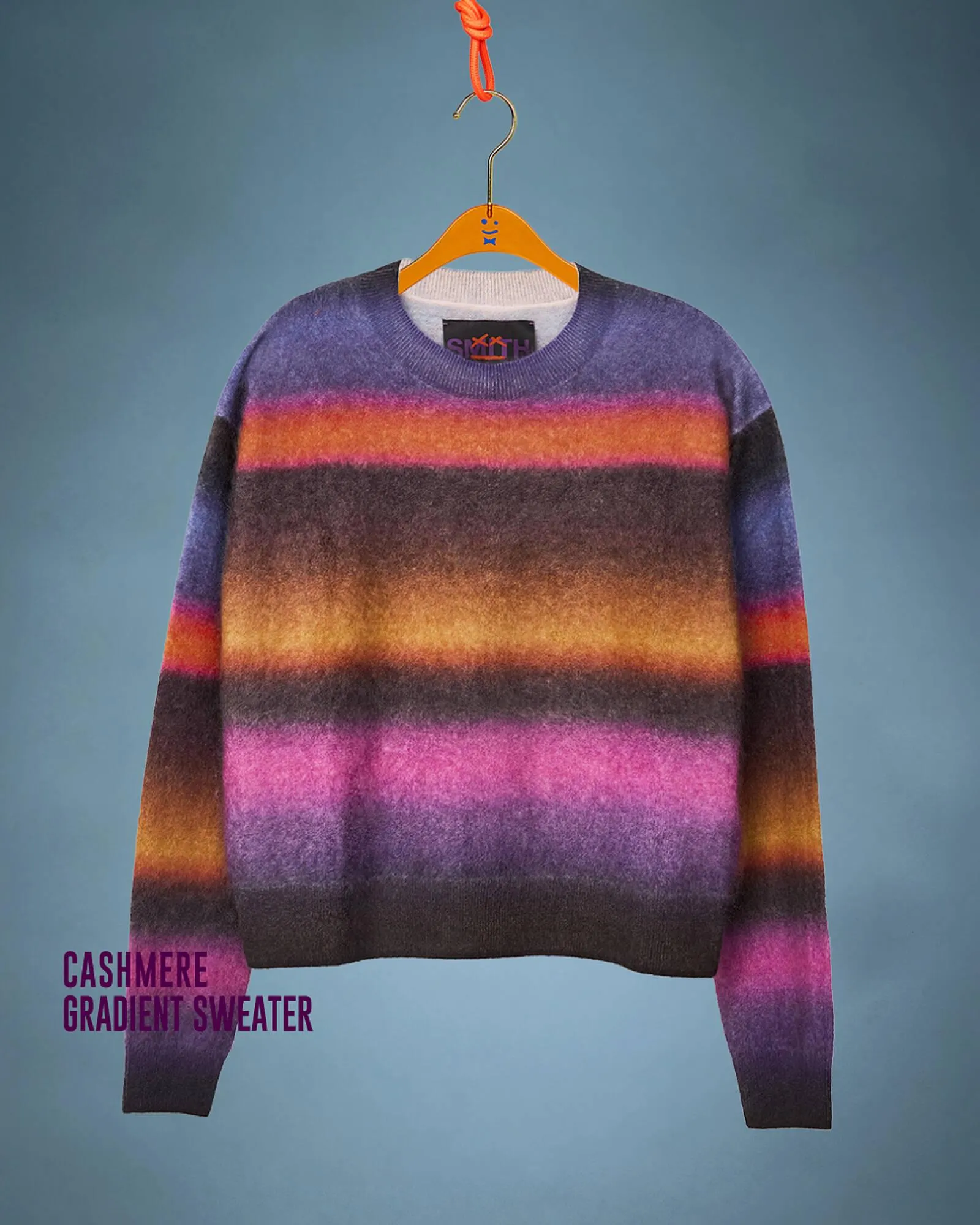 Ofertas de Catálogo Jackie Smith 9 de abril al 30 de abril 2025 - Página 3 del catálogo