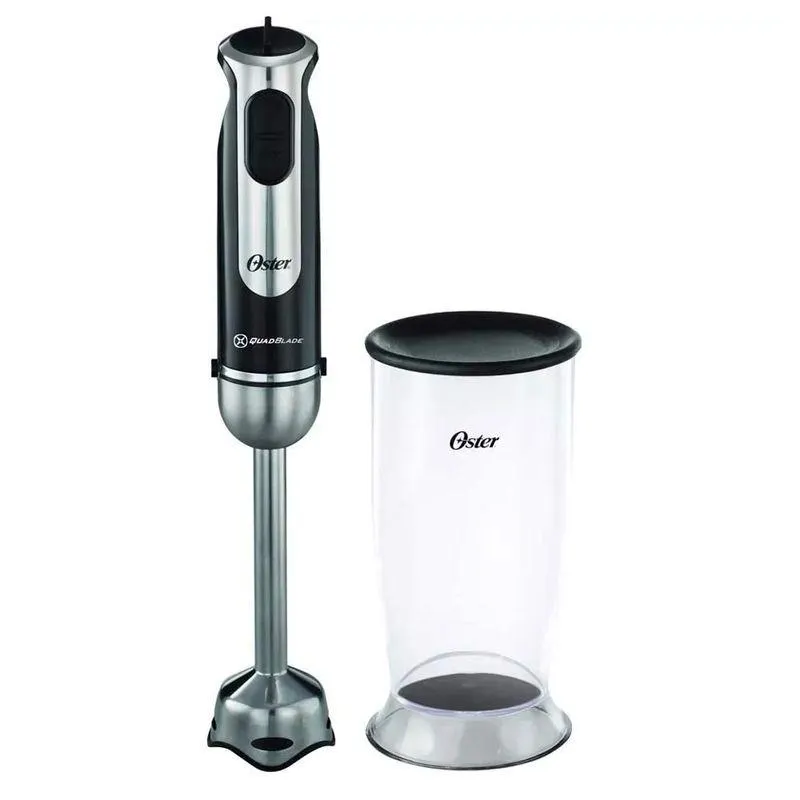 Procesadora 800 W - 2803