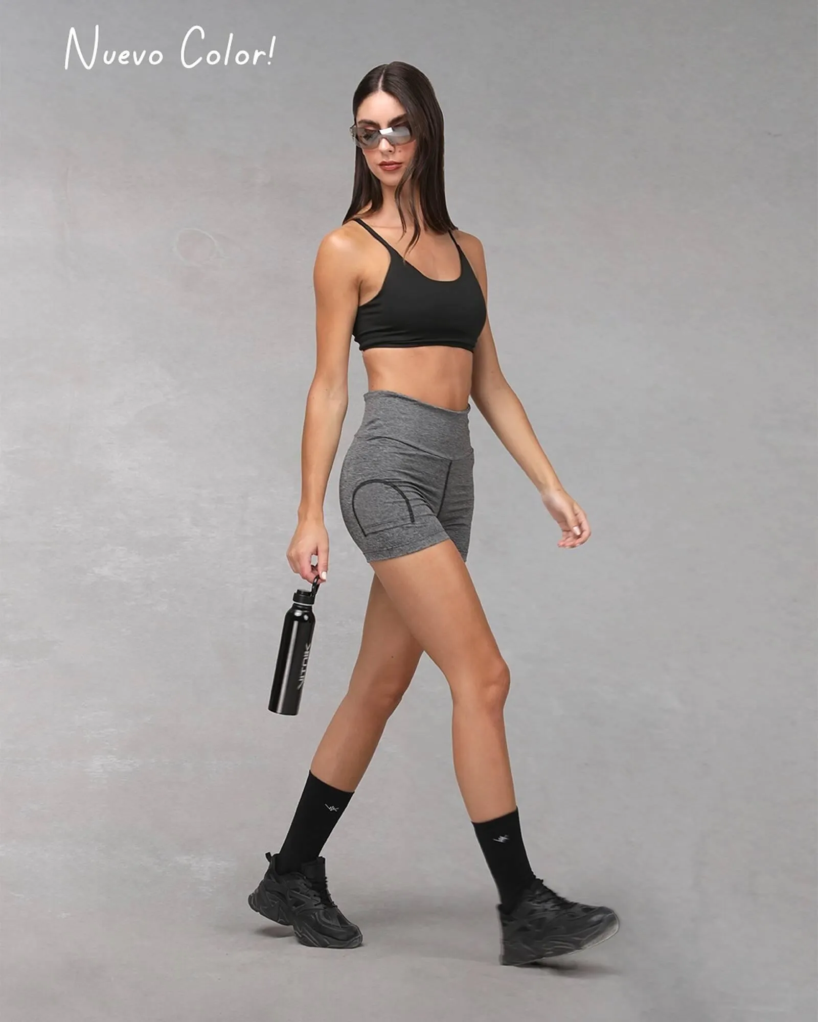 Ofertas de Catálogo Vitnik 17 de mayo al 20 de mayo 2025 - Página 3 del catálogo