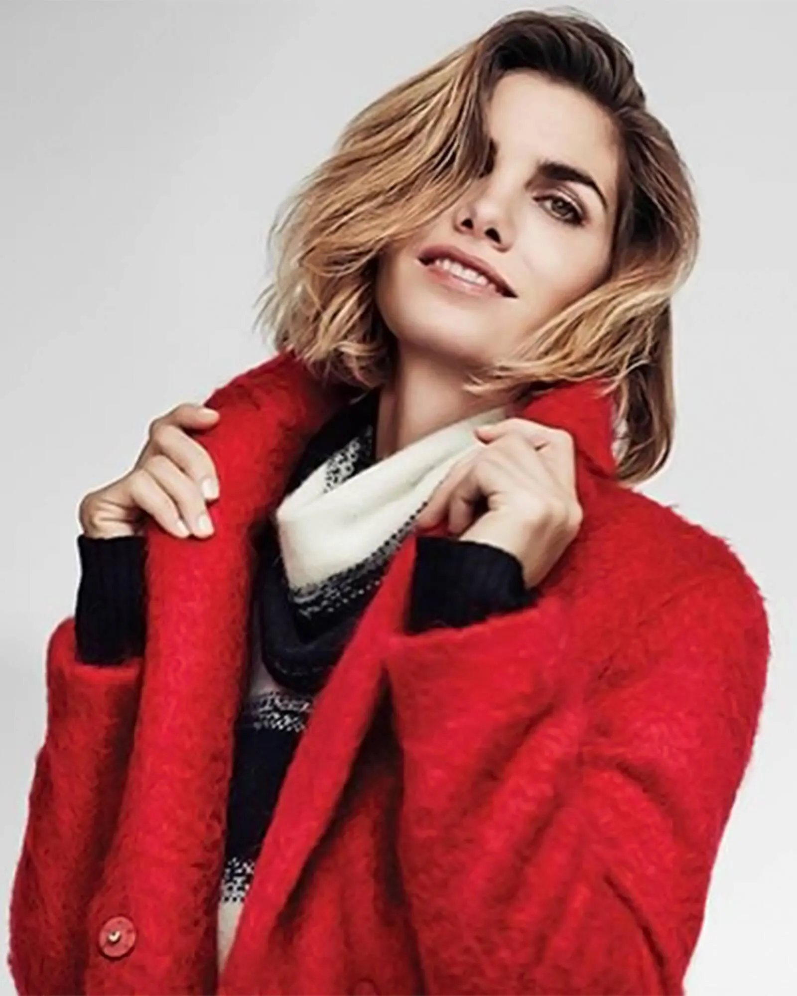 Ofertas de Catálogo Vitamina 3 de abril al 30 de abril 2025 - Página 1 del catálogo