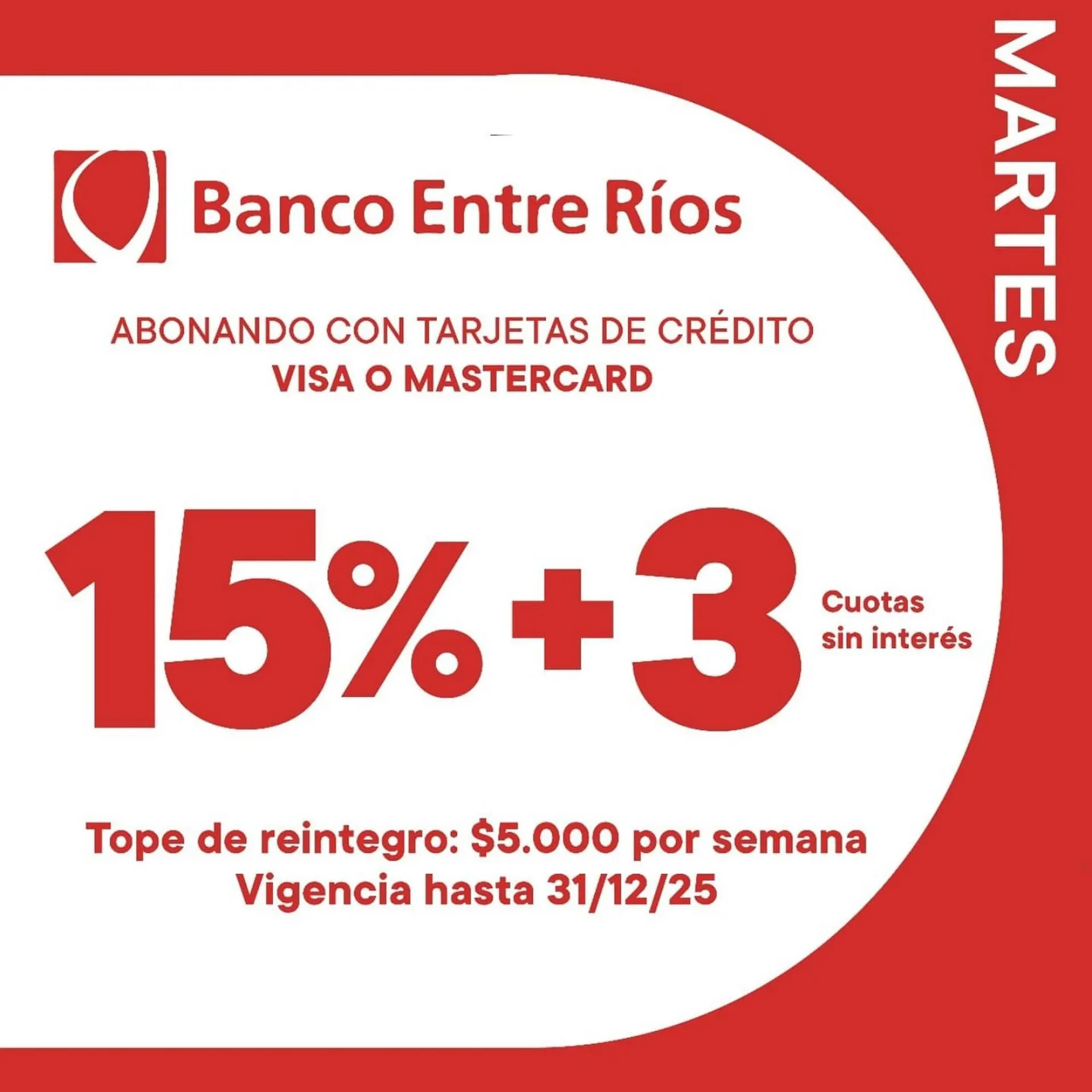 Ofertas de Catálogo Micropack 6 de enero al 31 de enero 2025 - Página 2 del catálogo