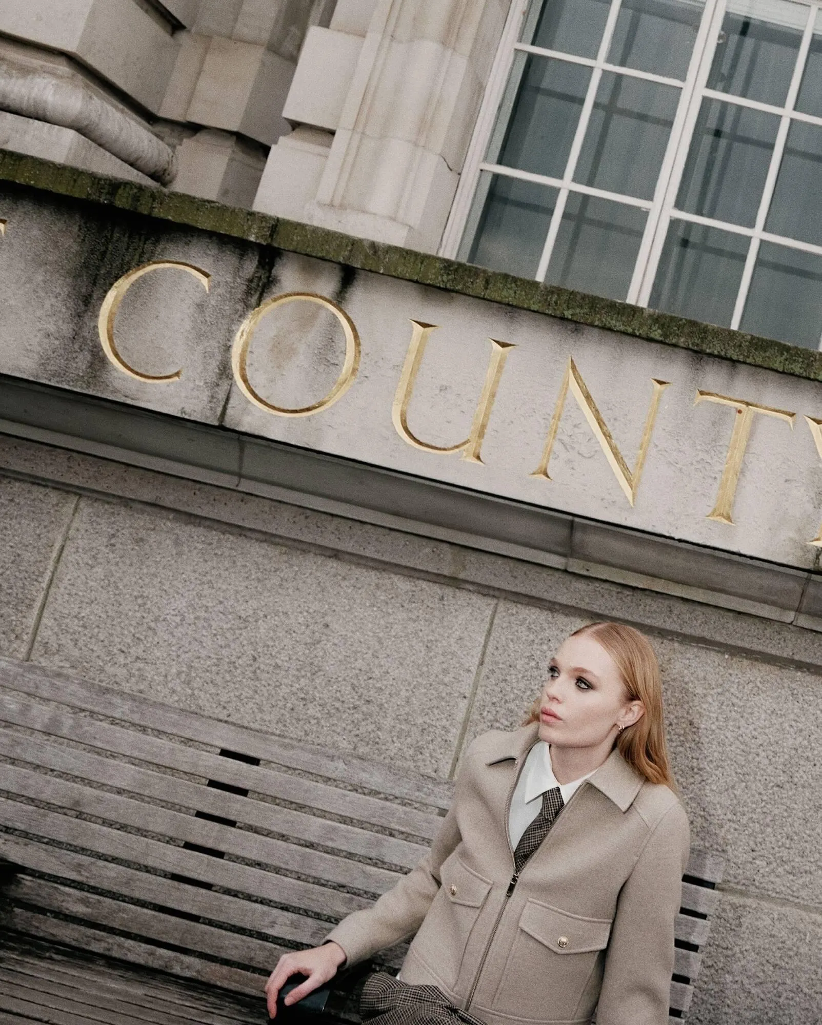 Ofertas de Catálogo Portsaid 26 de marzo al 26 de marzo 2026 - Página 3 del catálogo