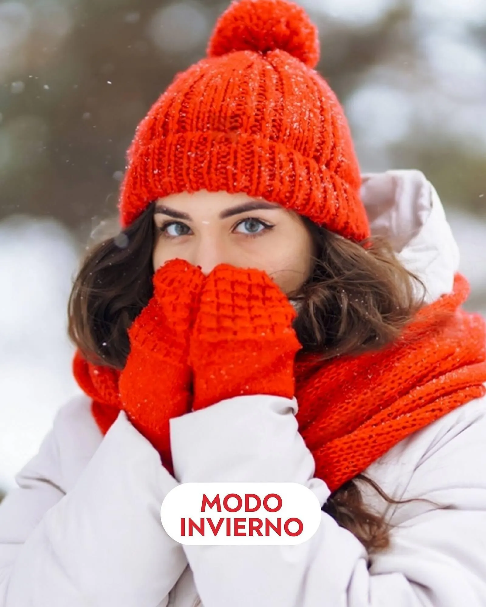 Ofertas de Catálogo Springwall 22 de julio al 31 de julio 2025 - Página 1 del catálogo