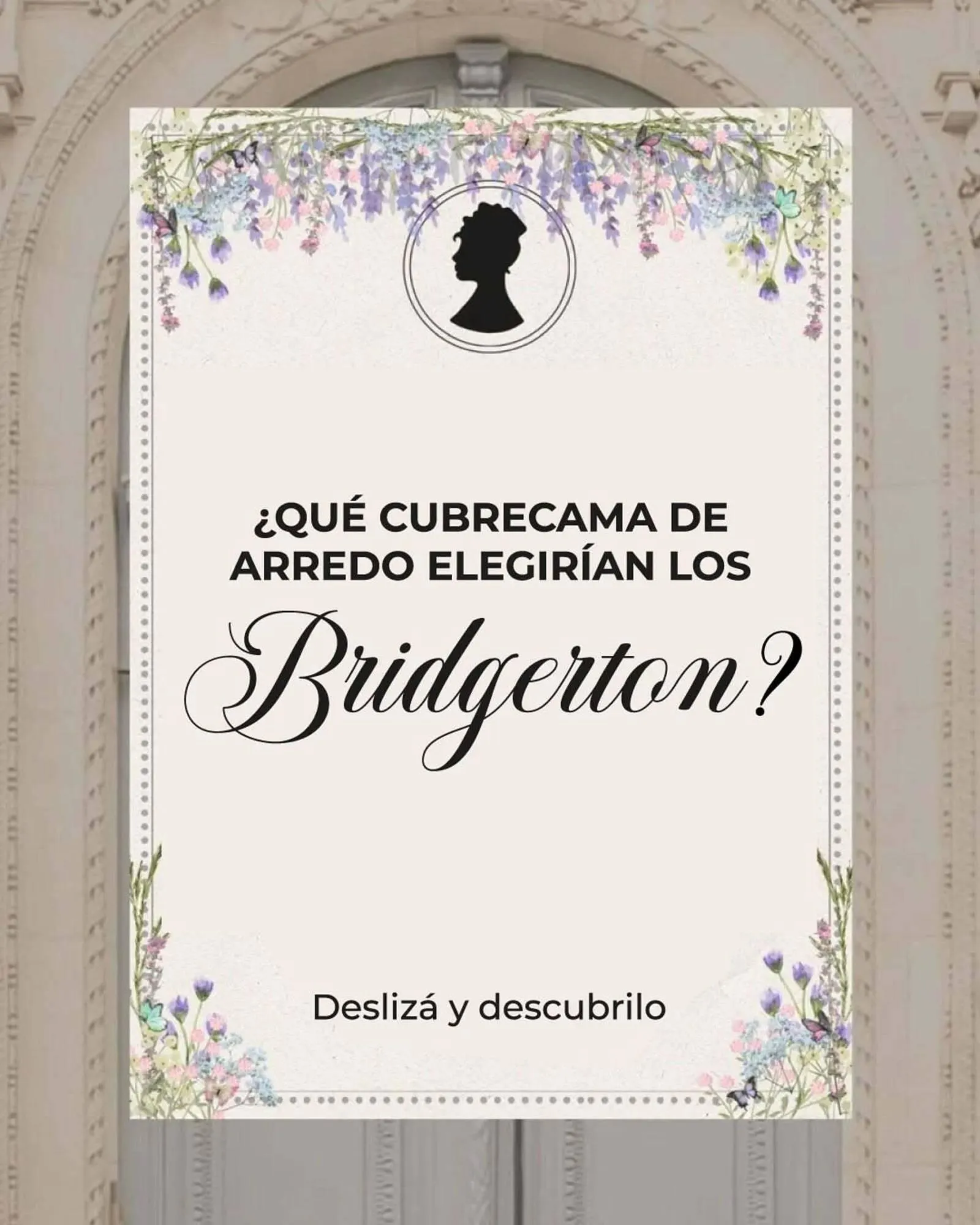 Catálogo Arredo - 1