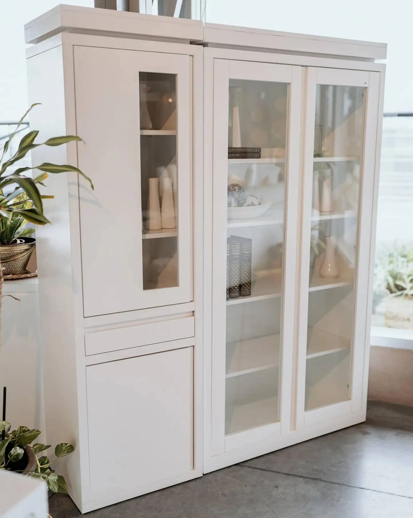 Ofertas de Catálogo Muebles y Sillones.com 20 de julio al 22 de septiembre 2023 - Página 11 del catálogo