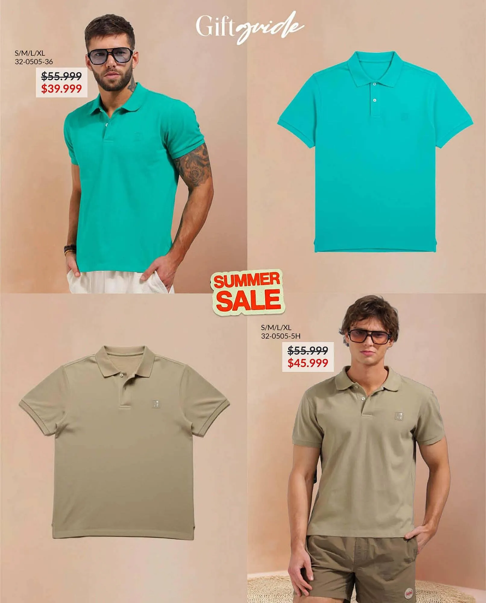 Ofertas de Catálogo Vitnik 6 de enero al 31 de enero 2026 - Página 12 del catálogo