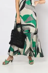 BOLSO PLAYERO BARCELONA