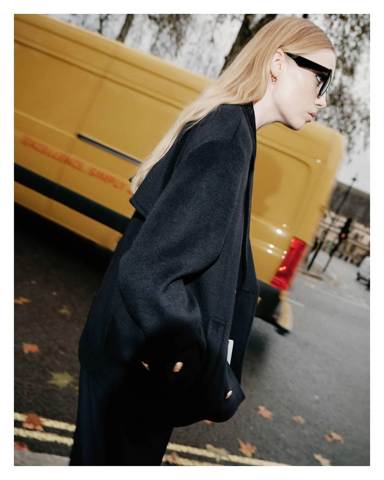 Ofertas de Catálogo Portsaid 27 de marzo al 9 de abril 2026 - Página 2 del catálogo