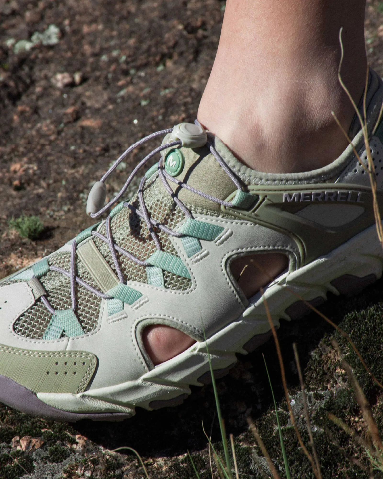 Ofertas de Catálogo Grimoldi 2 de enero al 8 de enero 2026 - Página 3 del catálogo