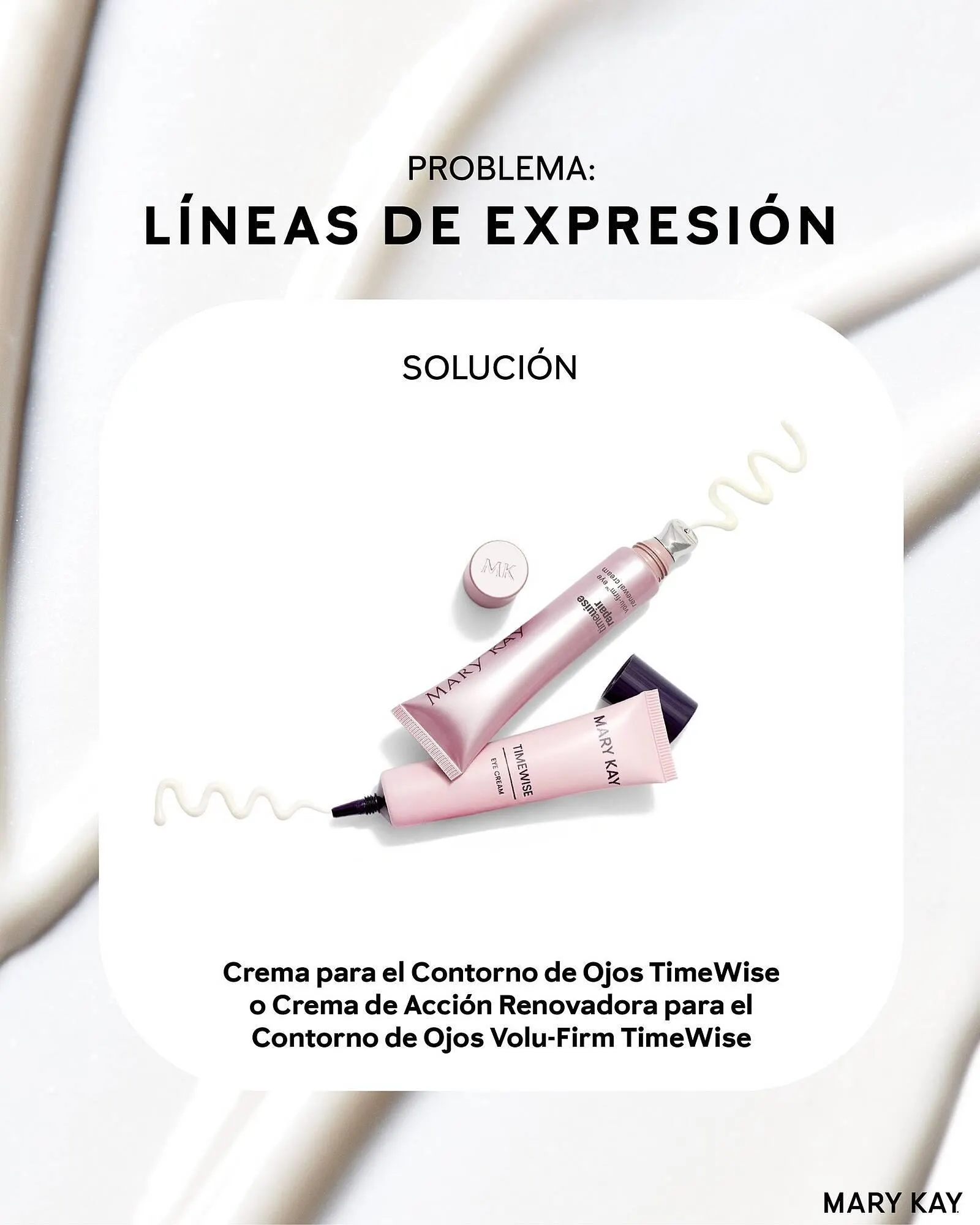 Ofertas de Catálogo Mary Kay 12 de mayo al 18 de mayo 2026 - Página 2 del catálogo